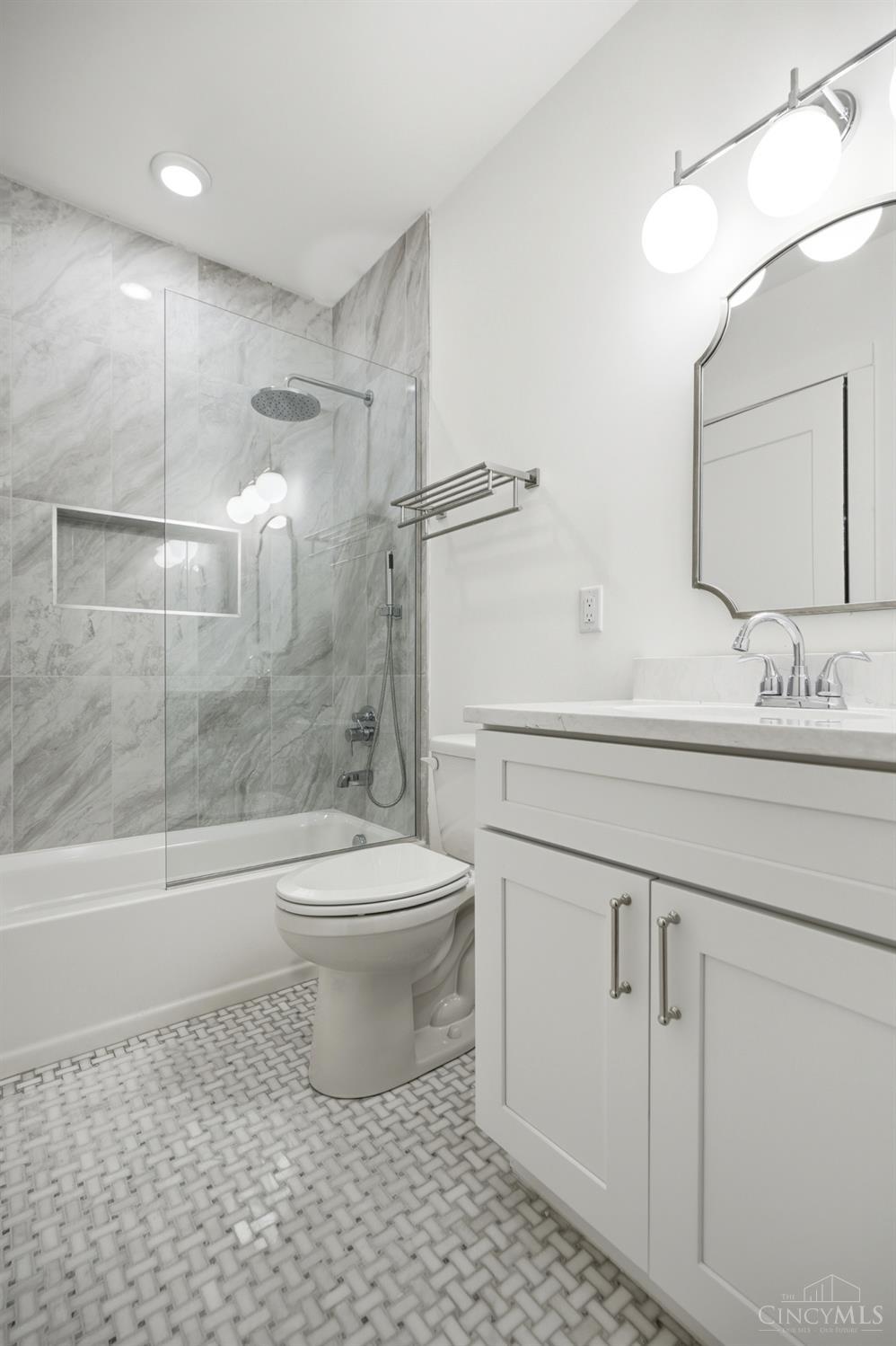 607 Main Street #11, Cincinnati, OH, 45202 — photo 24