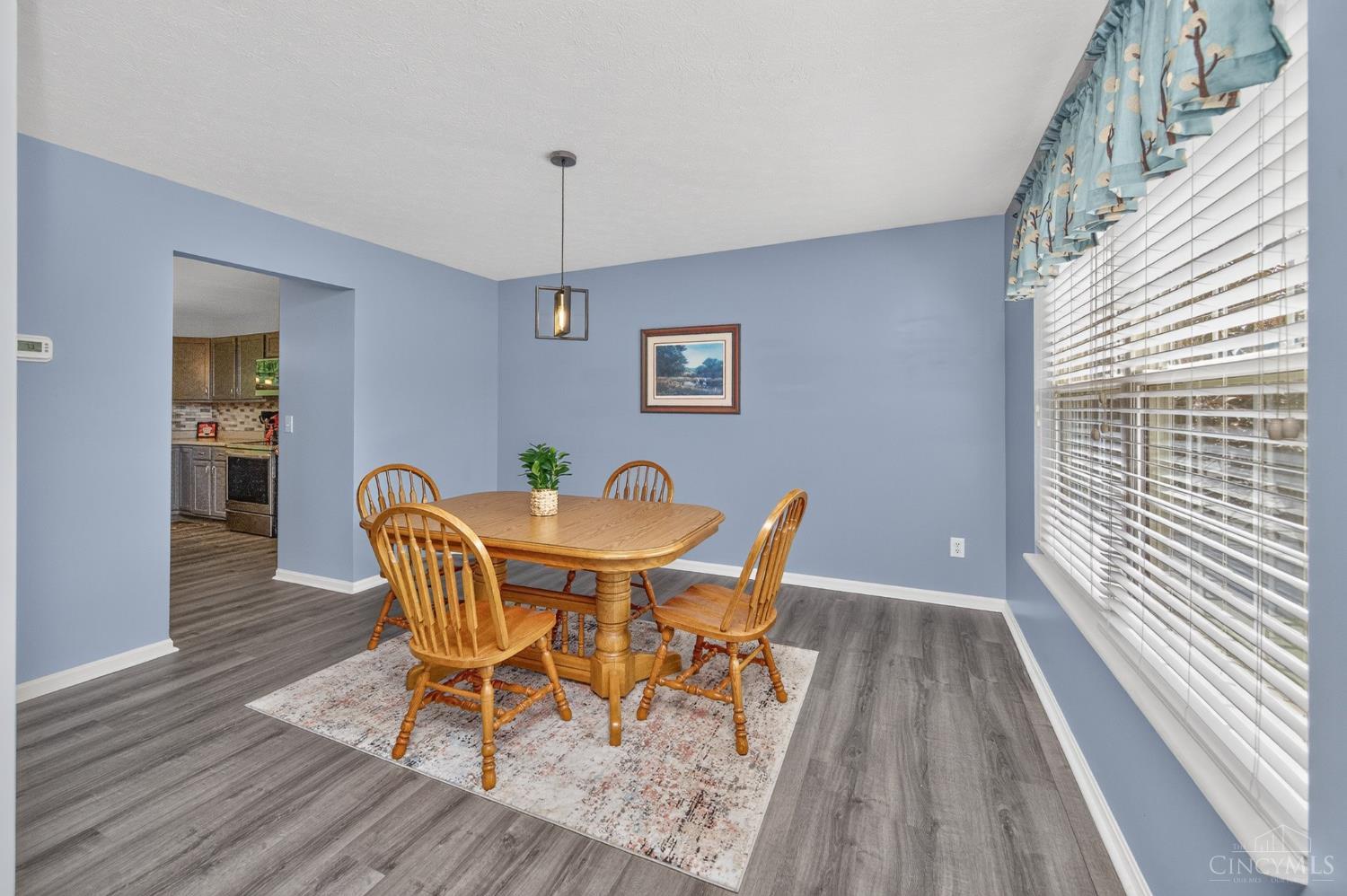 309 Stoneridge Drive, Milford, OH, 45150 — photo 5