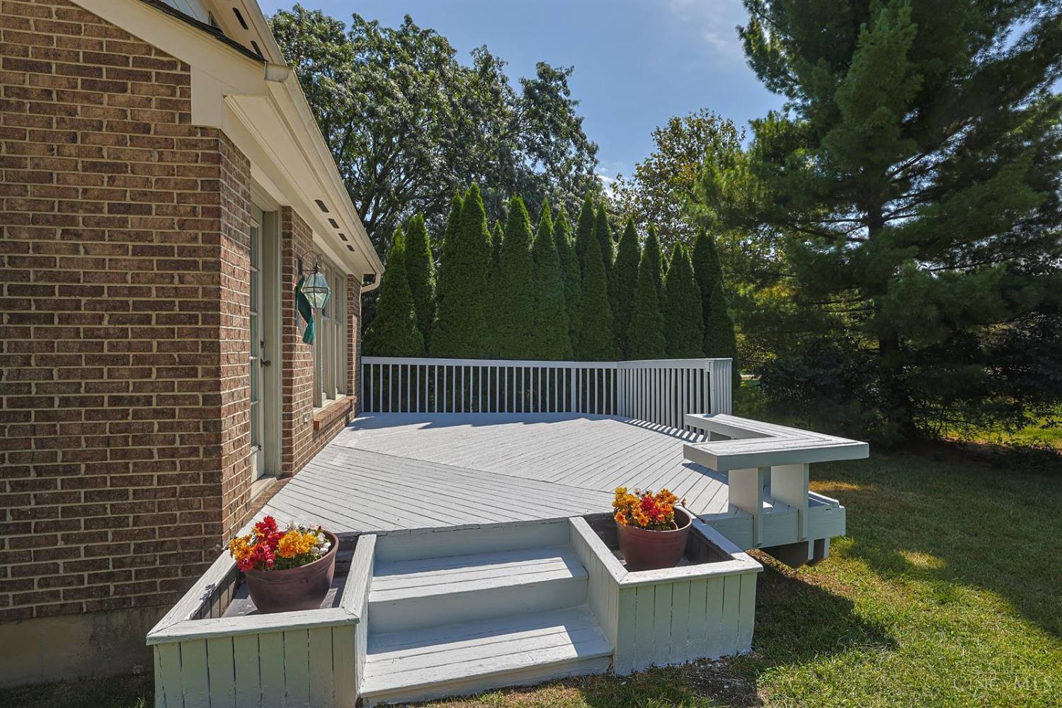 11715 Kemperwoods Drive, Symmes Twp, OH, 45249 — photo 43