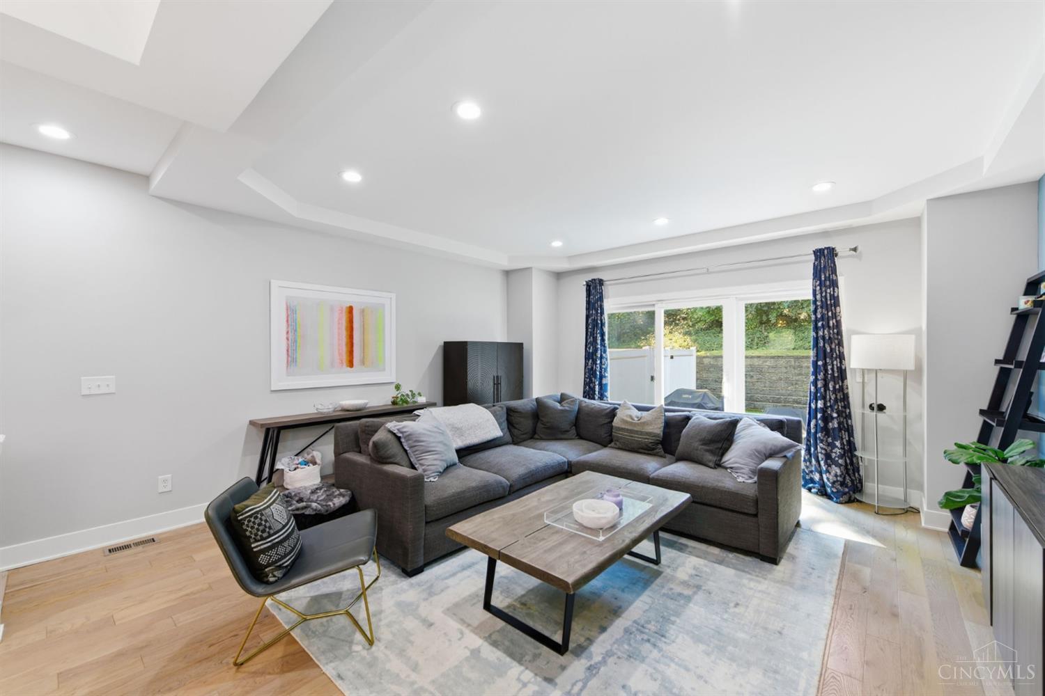 3651 Brotherton Road #A, Cincinnati, OH, 45209 — photo 14