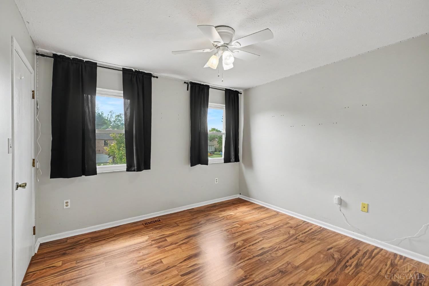 5862 Forge Bridge Drive, West Chester, OH, 45069 — photo 16