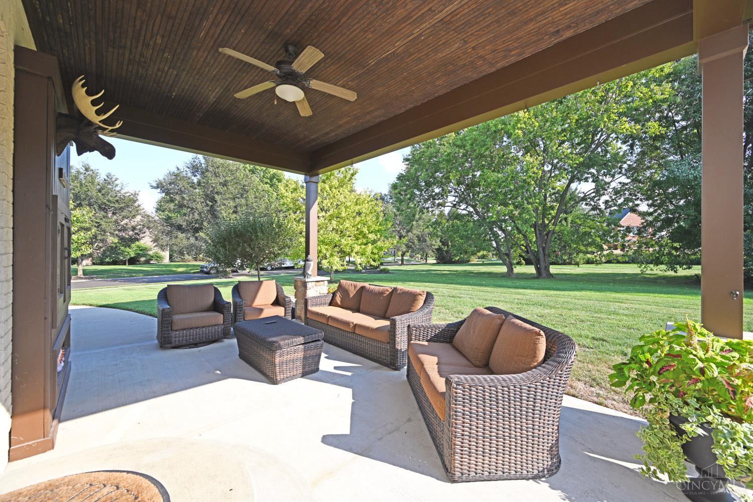 4721 Citation Court, Mason, OH, 45040 — photo 67