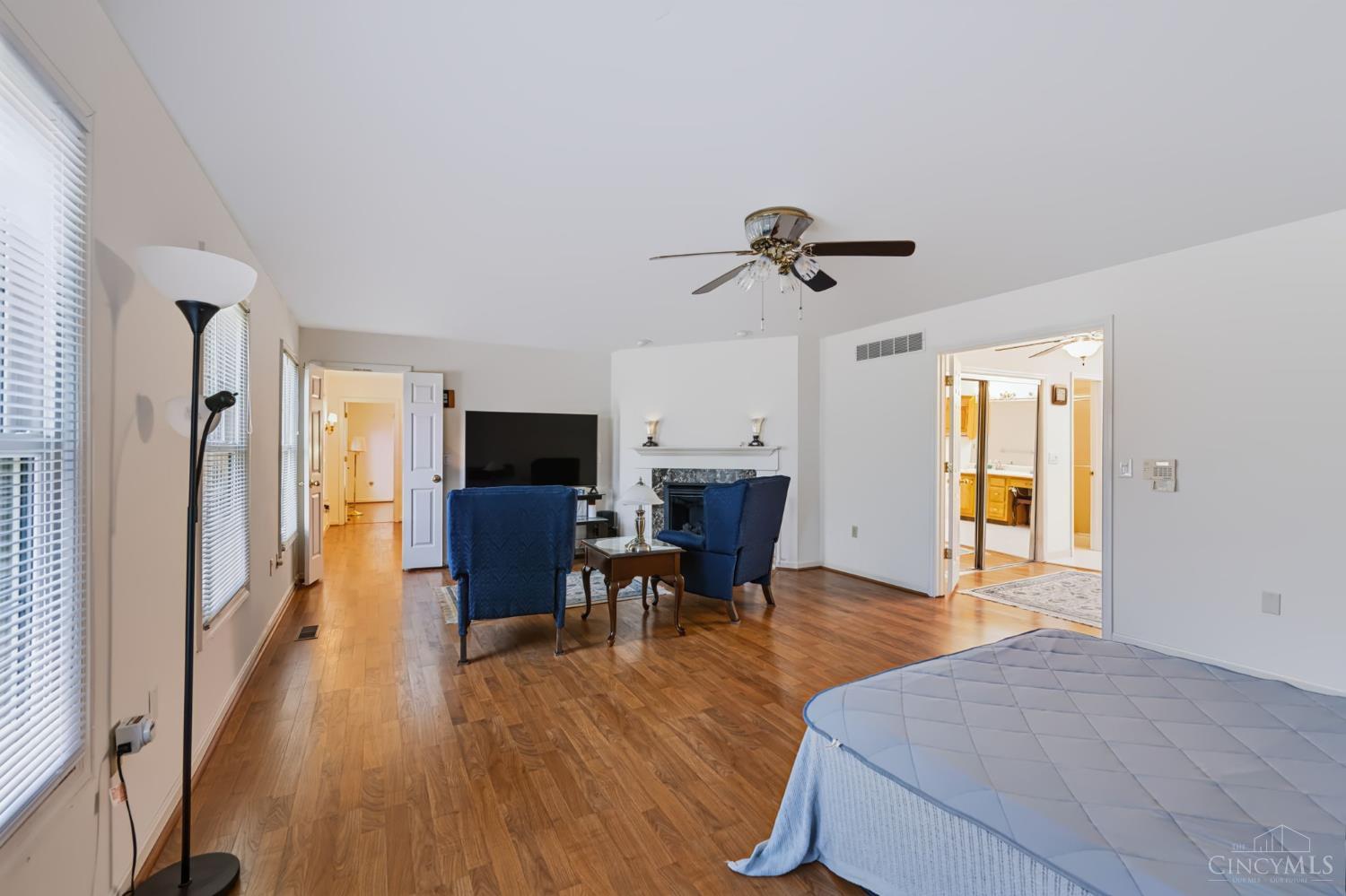8363 Squirrel Hollow Ridge, West Chester, OH, 45069 — photo 32