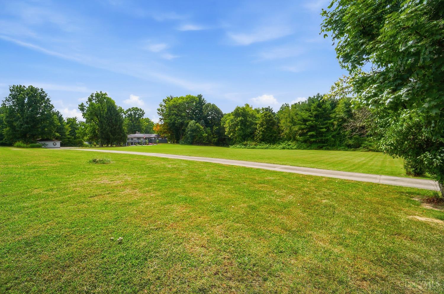 3437 Trovillo Road, Union Twp, OH, 45152 — photo 75