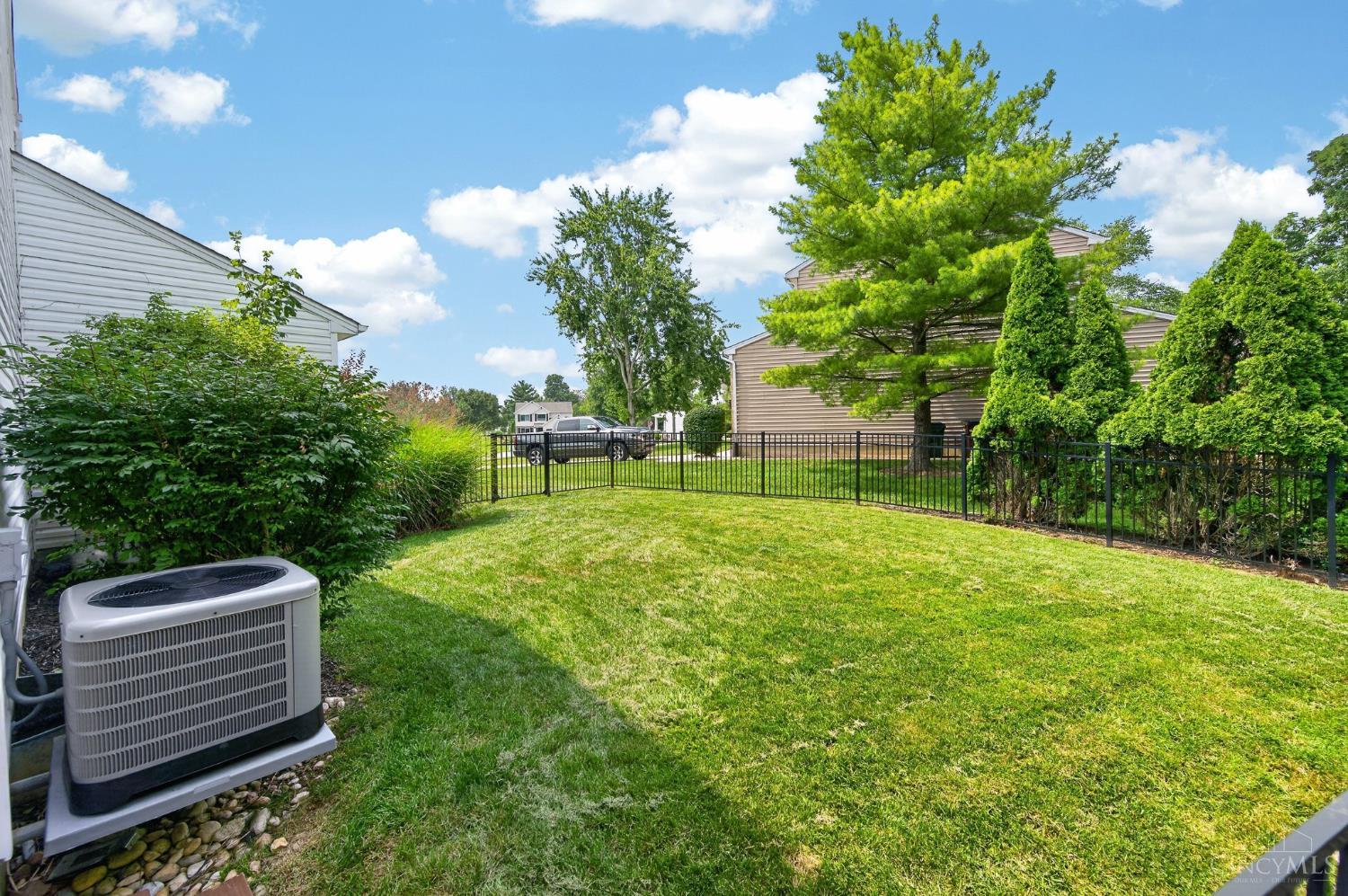 309 Stoneridge Drive, Milford, OH, 45150 — photo 29