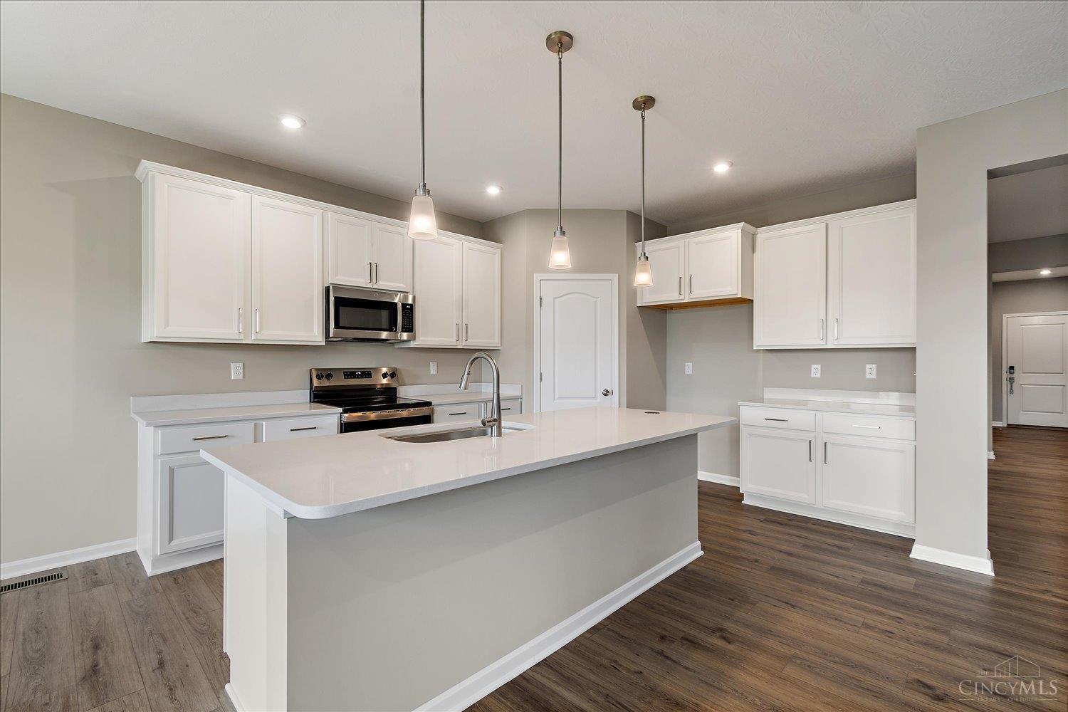 1203 Buxton Oaks Drive, Union Twp, OH, 45102 — photo 2