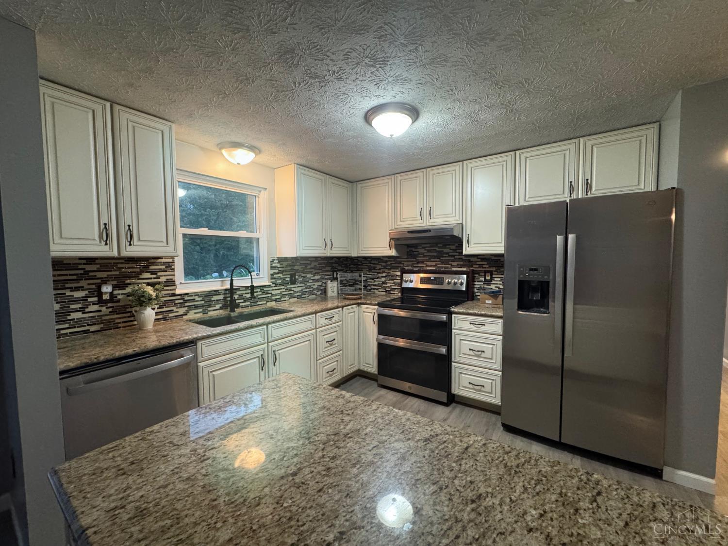 2650 Jupiter Drive, Fairfield, OH, 45014 — photo 5
