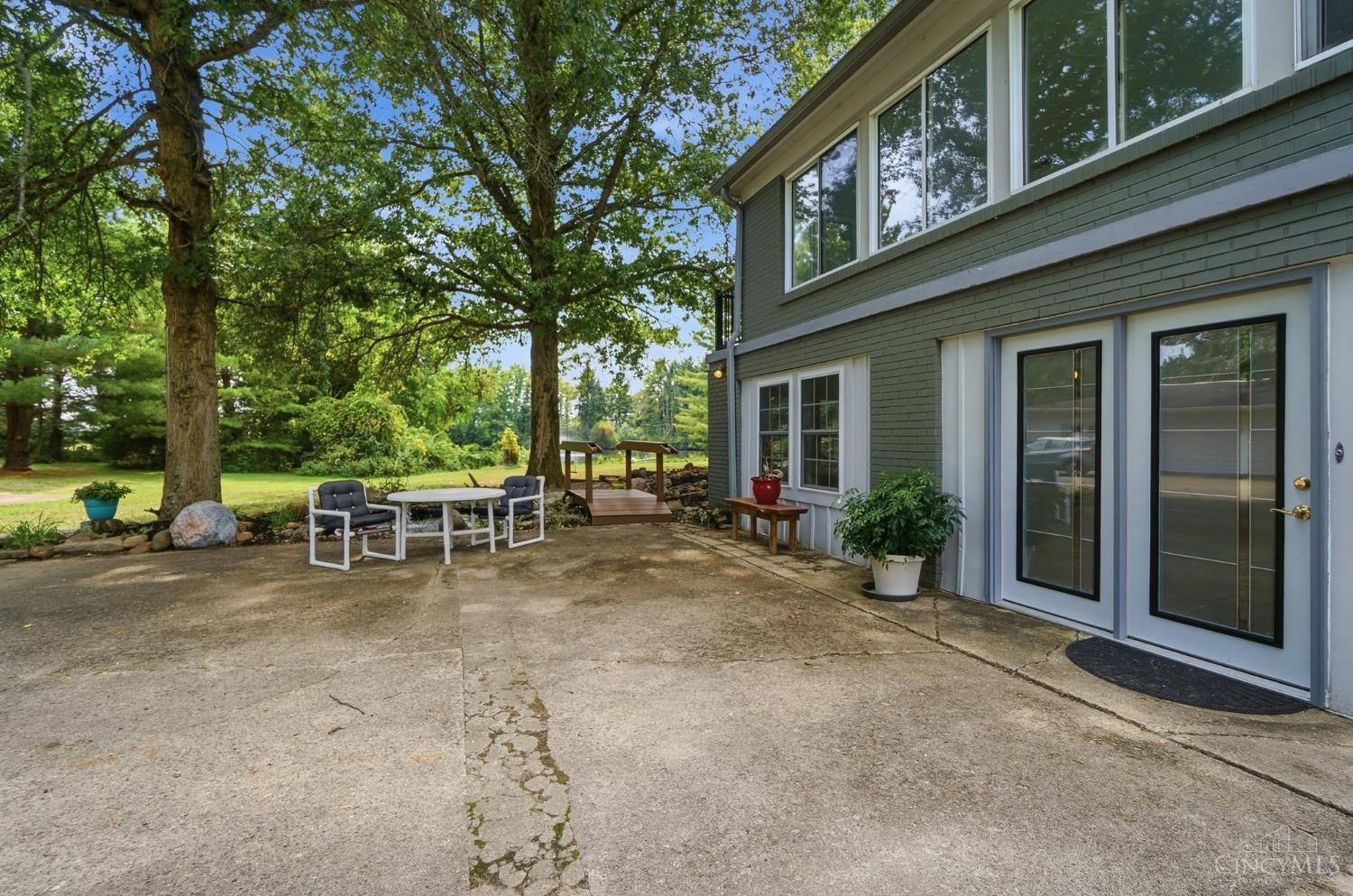 3437 Trovillo Road, Union Twp, OH, 45152 — photo 54