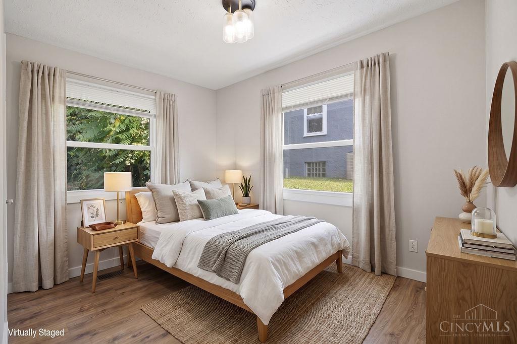 6304 Chandler Street, Cincinnati, OH, 45227 — photo 10