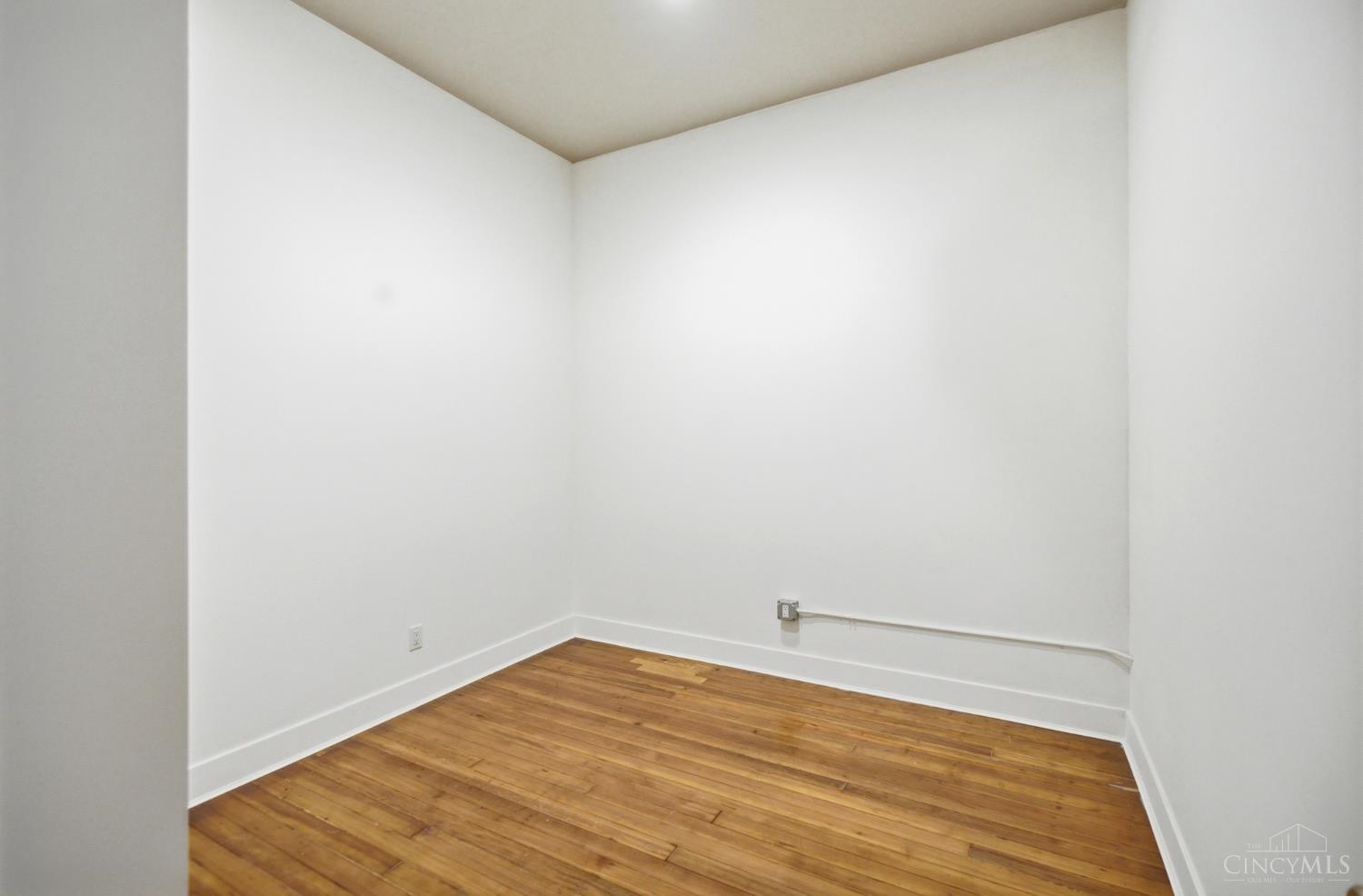 607 Main Street #11, Cincinnati, OH, 45202 — photo 5