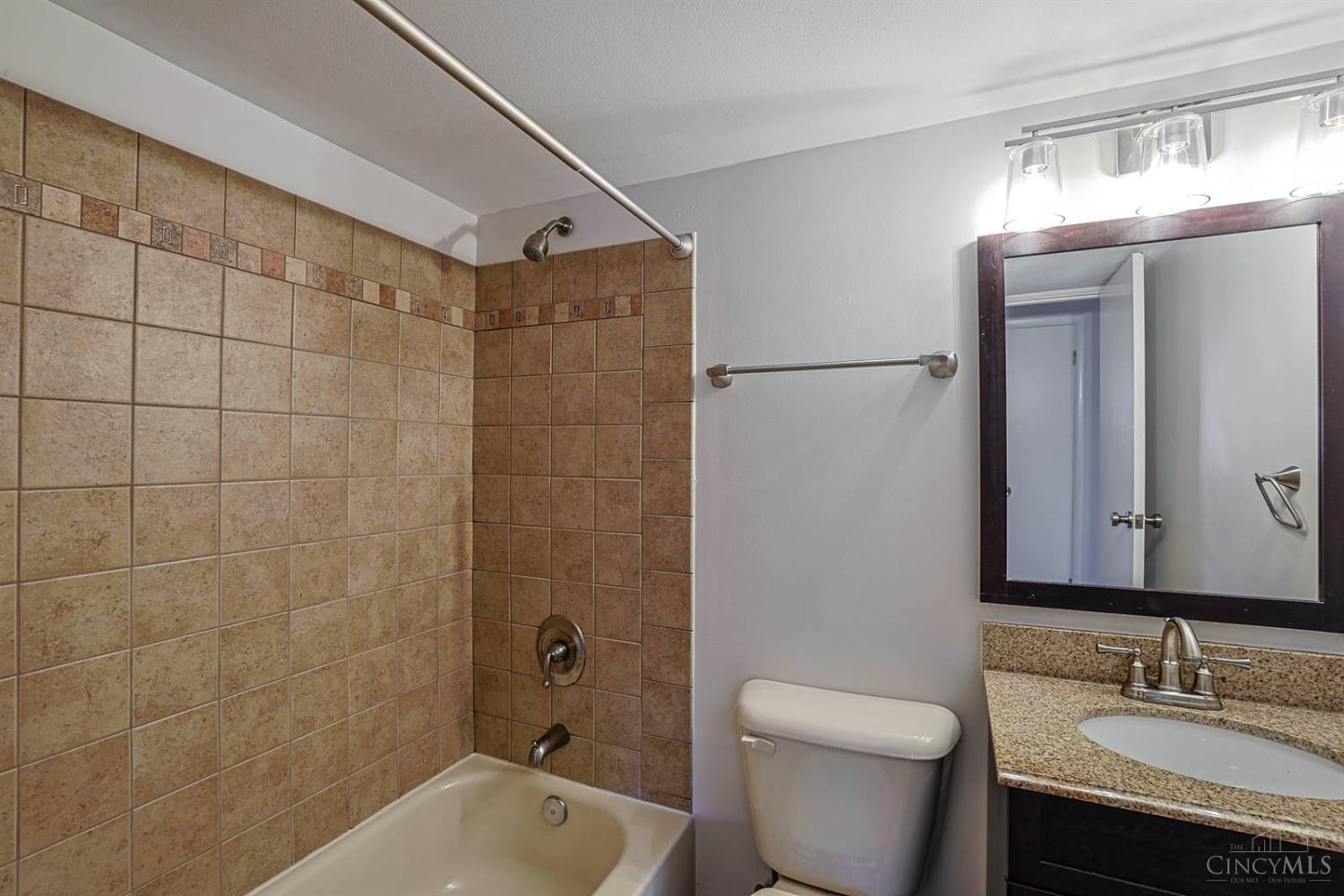 2079 Arrowood Place, Springfield Twp., OH, 45231 — photo 28