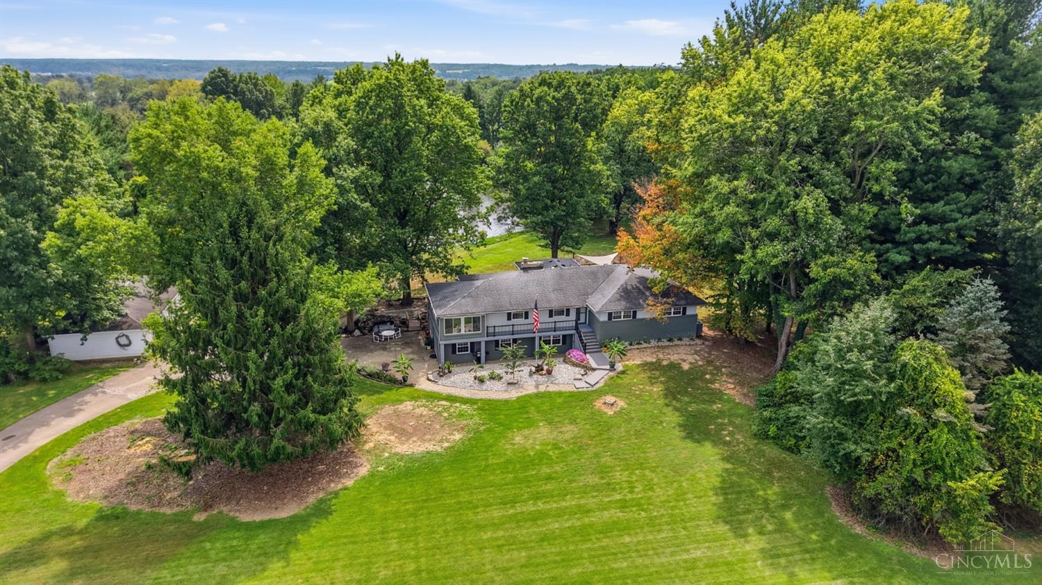 3437 Trovillo Road, Union Twp, OH, 45152 — photo 83