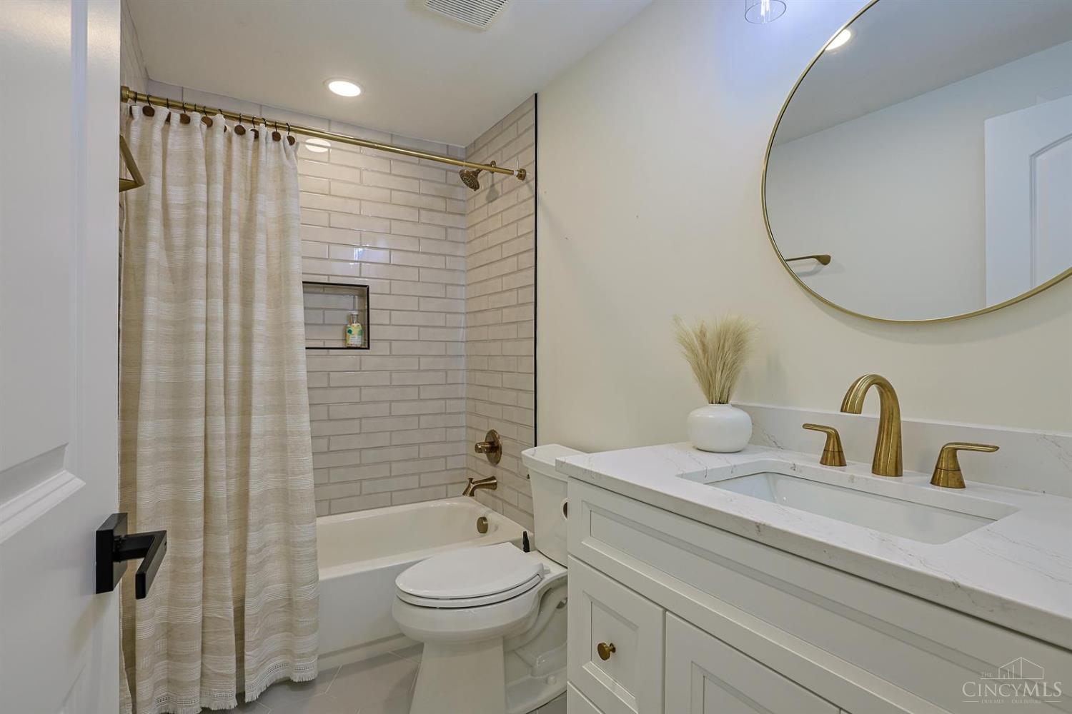20904 Augusta Drive, Lawrenceburg, IN, 47025 — photo 36