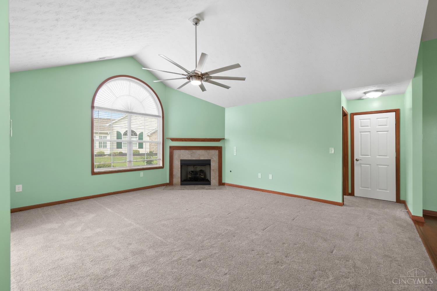 1169 Lahinch Lane, Union Twp, OH, 45102 — photo 5