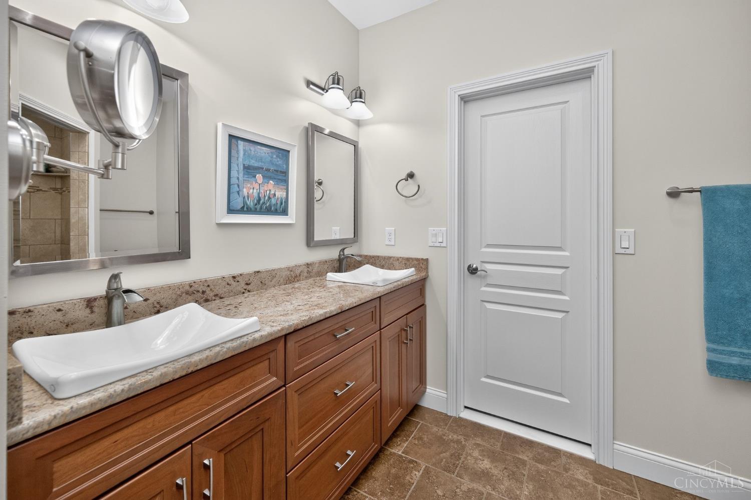 818 Forest Acres Drive, Anderson Twp, OH, 45255 — photo 53