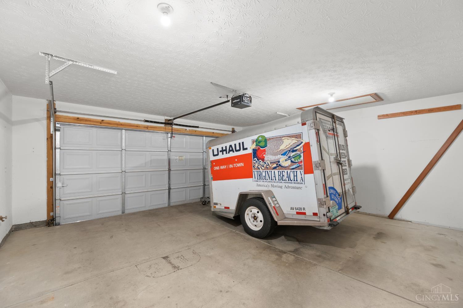 1169 Lahinch Lane, Union Twp, OH, 45102 — photo 29