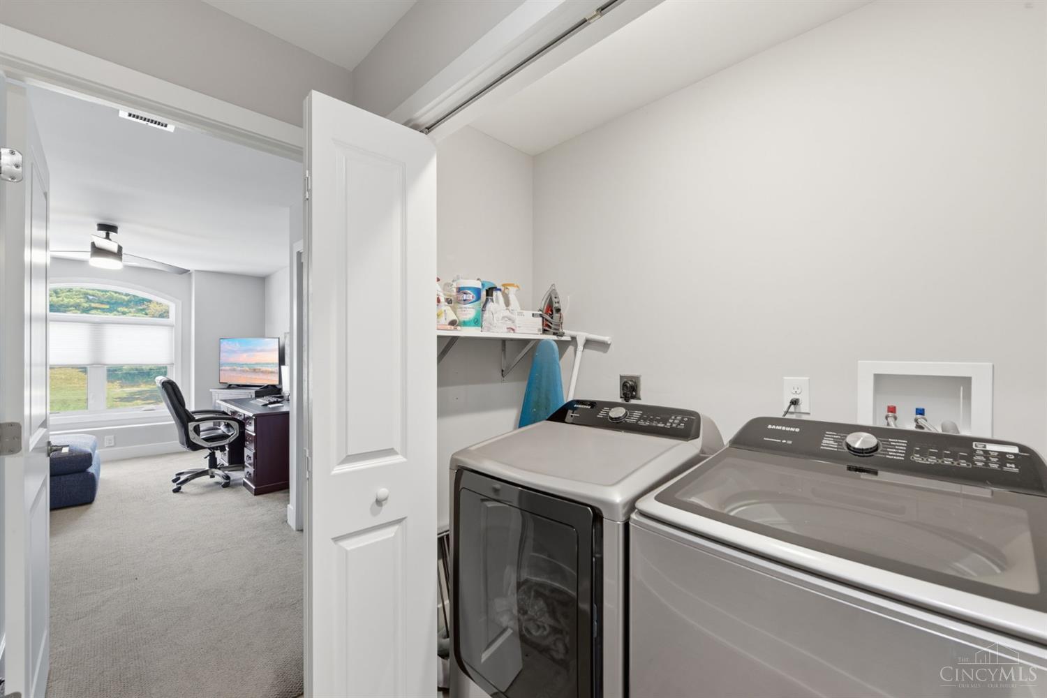 3651 Brotherton Road #A, Cincinnati, OH, 45209 — photo 38