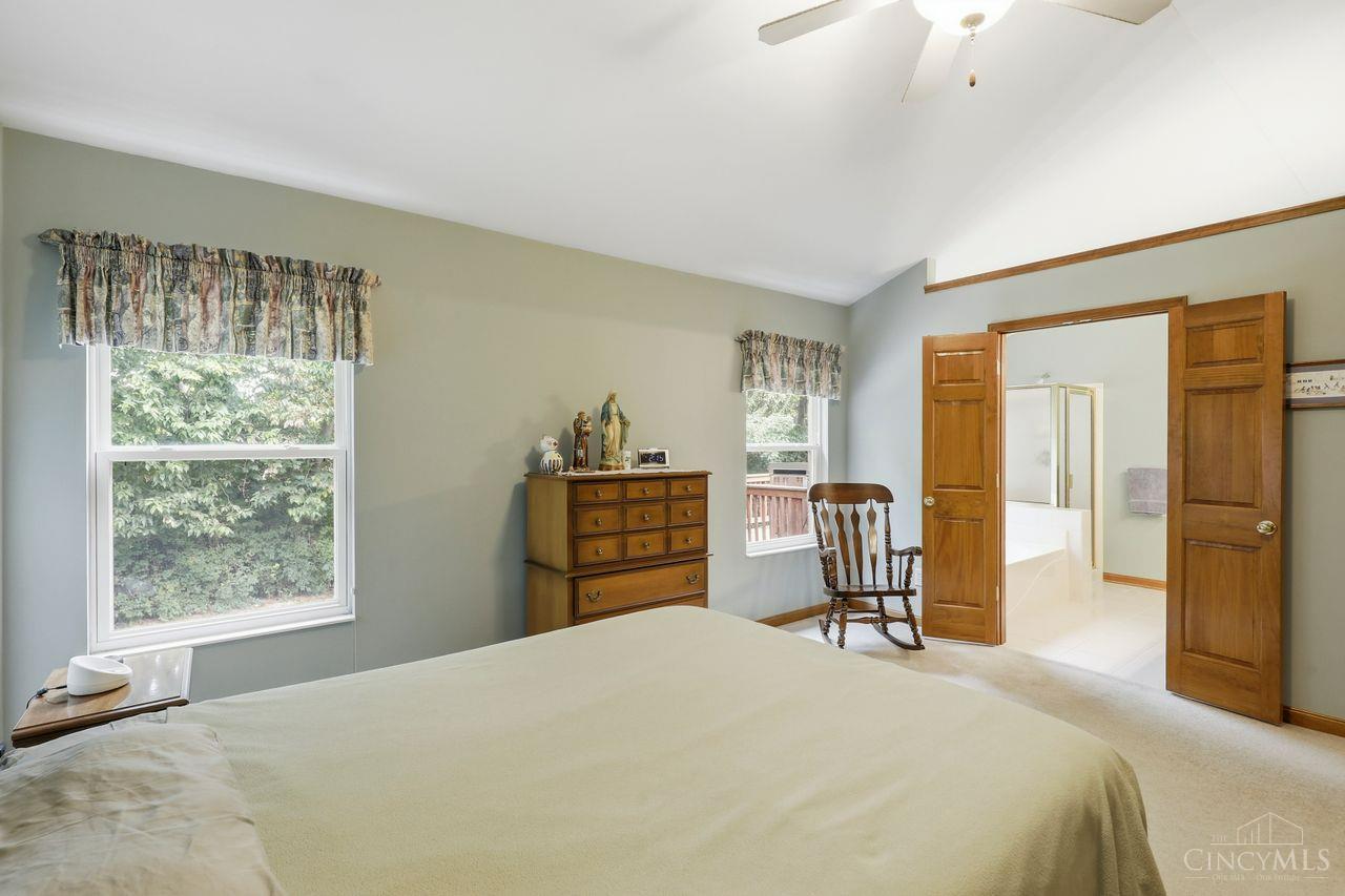 5638 Glenbrook Court, Mason, OH, 45040 — photo 29