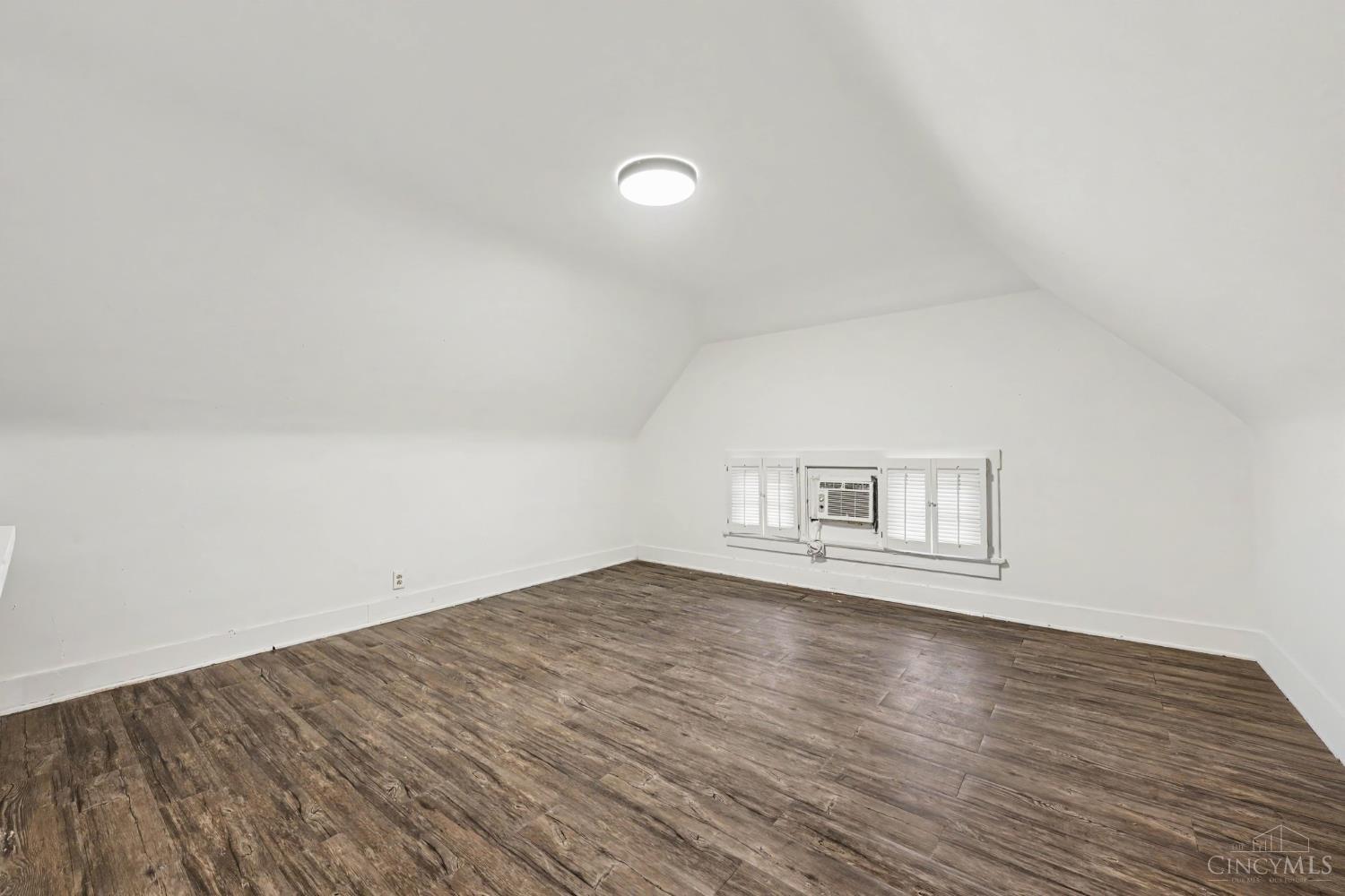 916 Gray Avenue, Hamilton, OH, 45013 — photo 27
