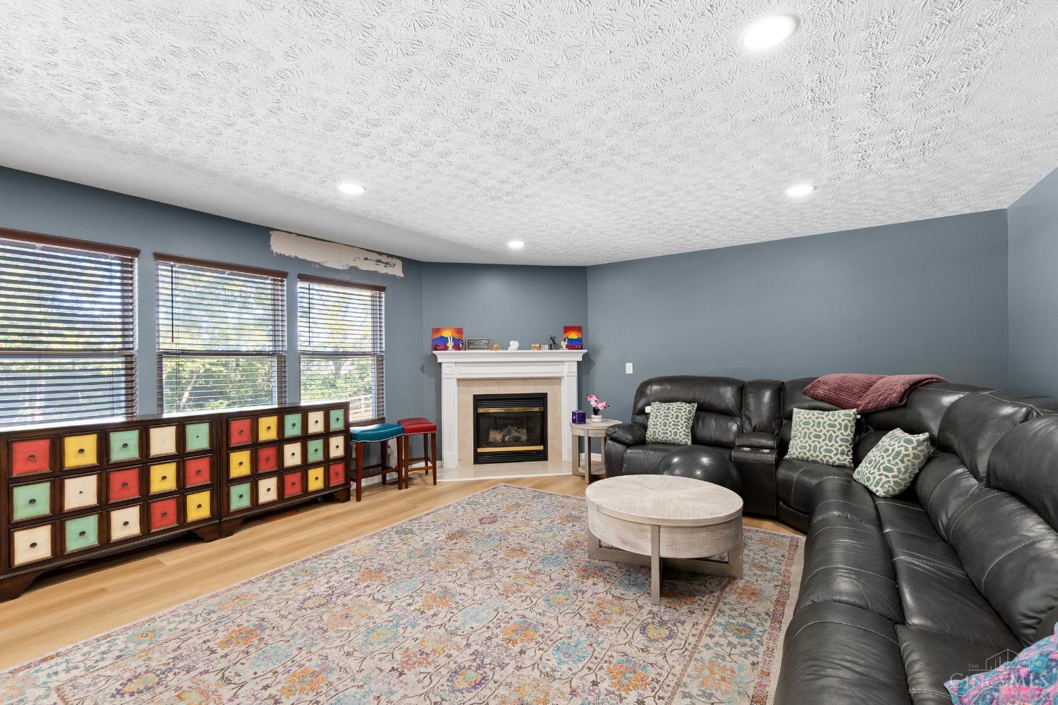 5925 Furlong Way, Liberty Twp, OH, 45011 — photo 7
