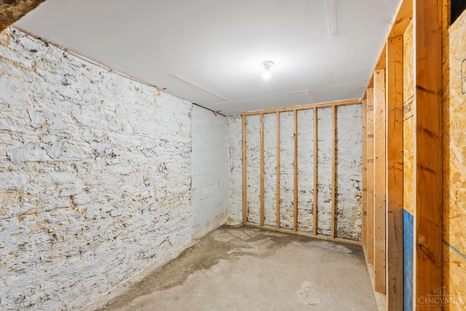2600 Hackberry Street #E, Cincinnati, OH, 45206 — photo 43
