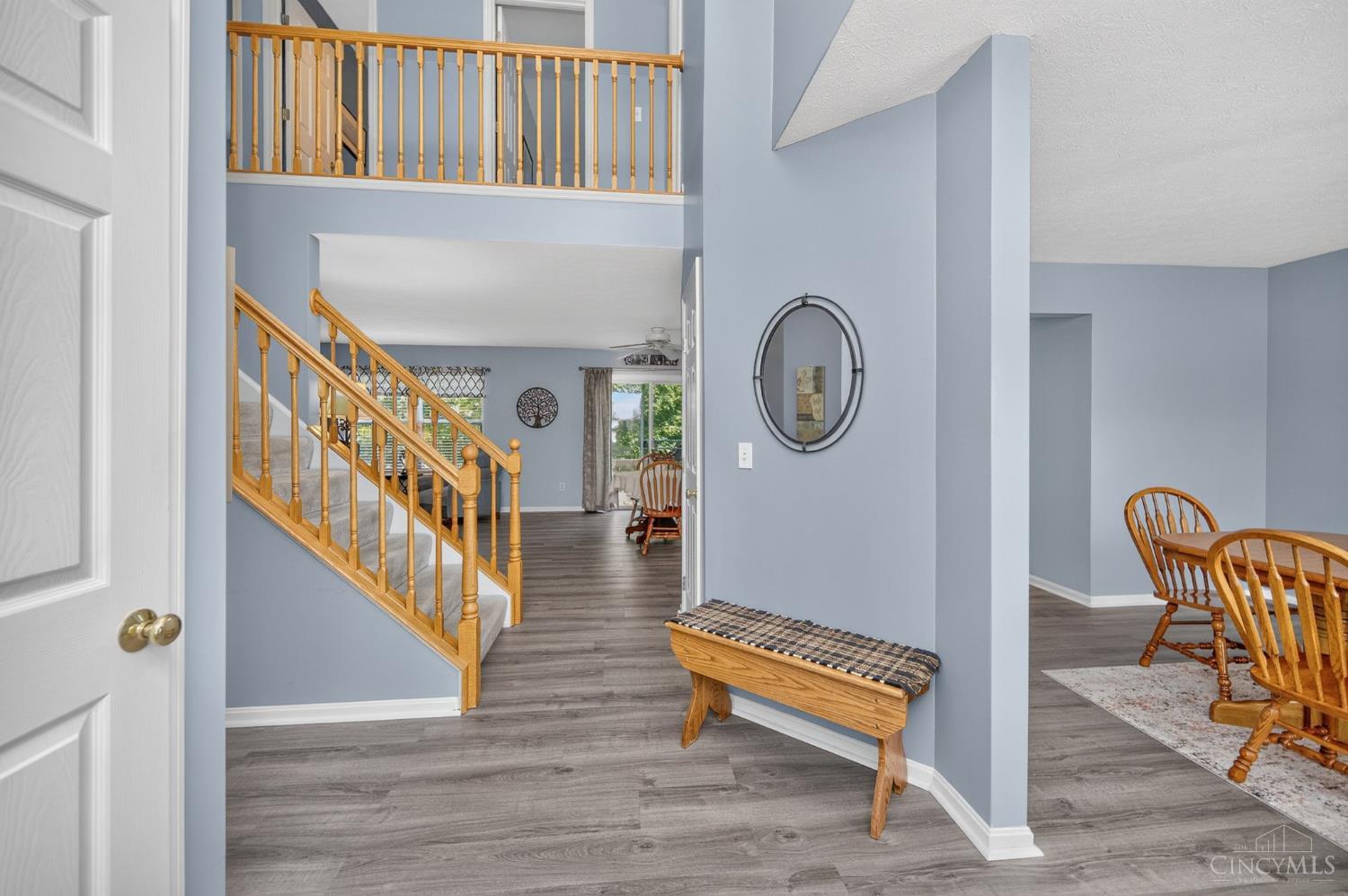 309 Stoneridge Drive, Milford, OH, 45150 — photo 4