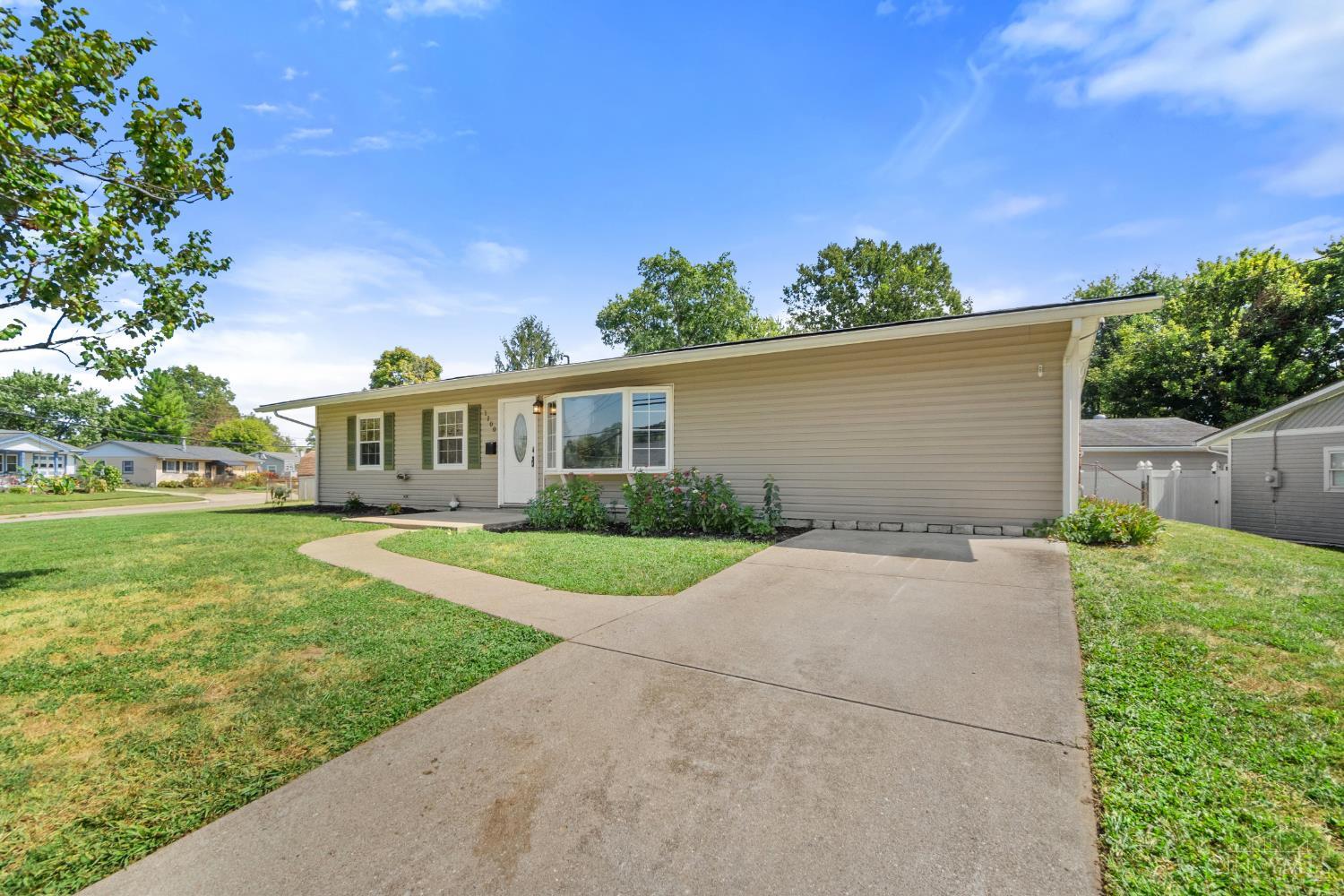 1100 State Street, Harrison, OH, 45030 — photo 2