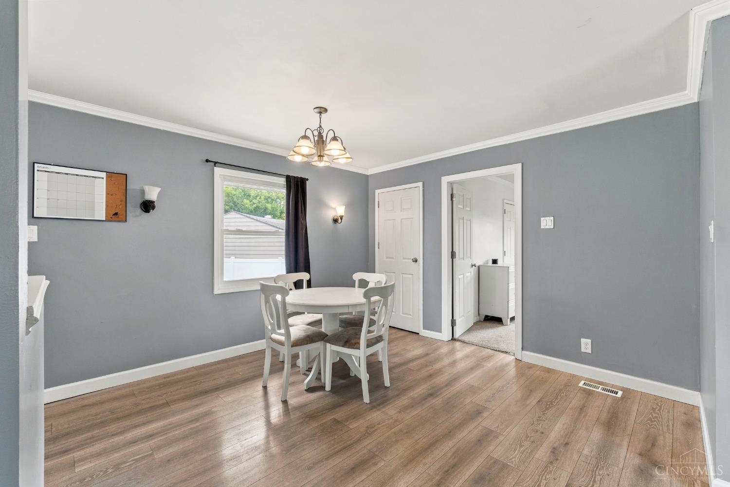 1100 State Street, Harrison, OH, 45030 — photo 8