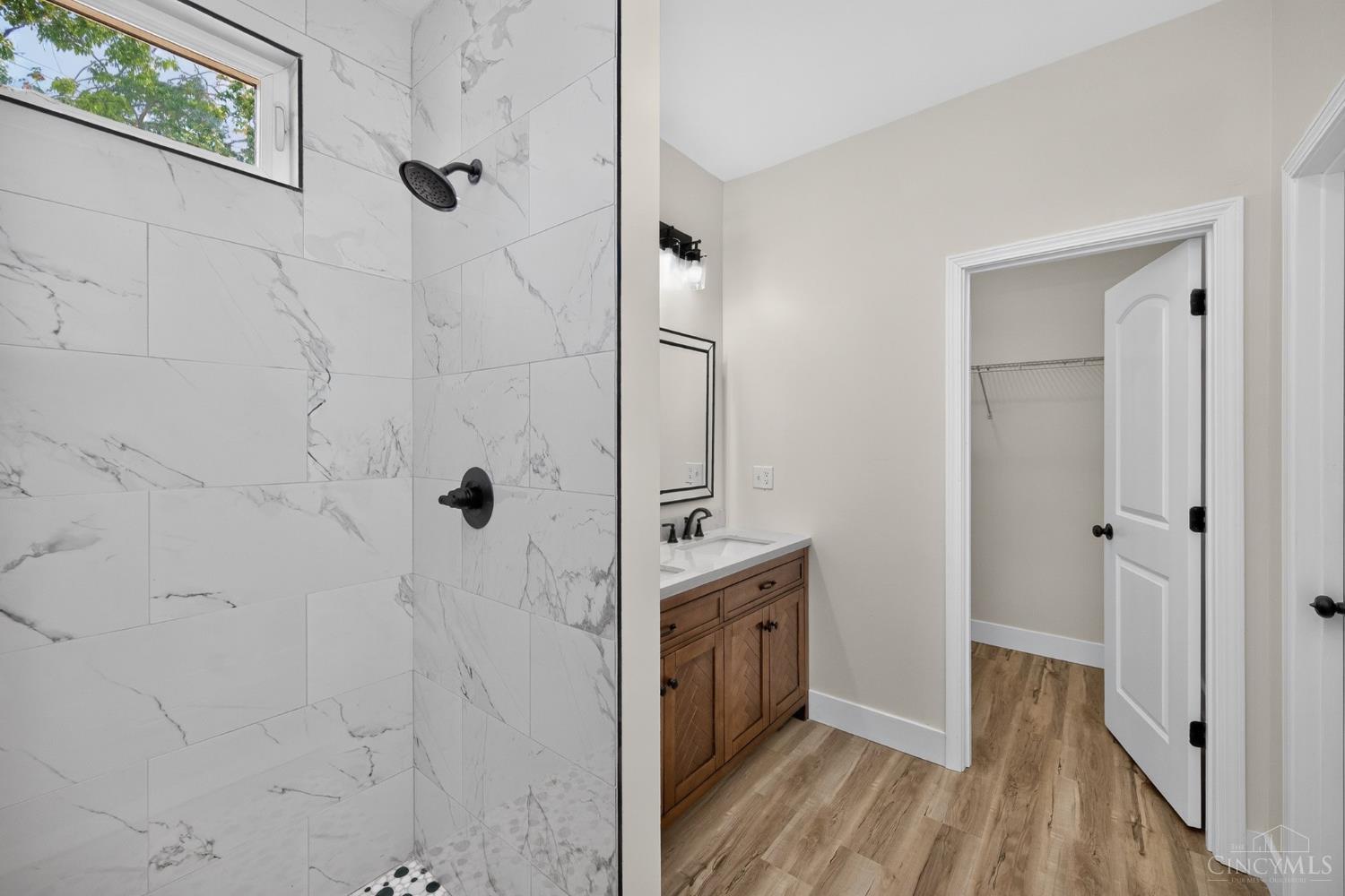 8391 Dimmick Road, West Chester, OH, 45241 — photo 14