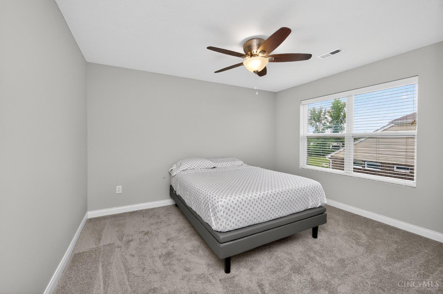 8101 Taffy Drive, West Chester, OH, 45069 — photo 41