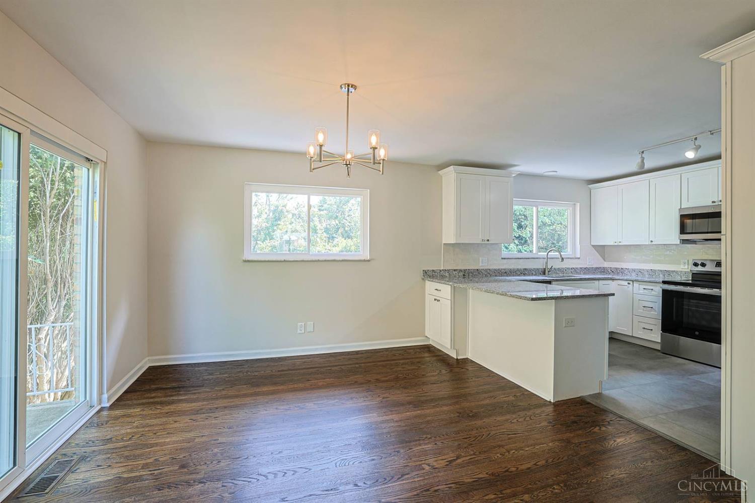 2079 Arrowood Place, Springfield Twp., OH, 45231 — photo 14