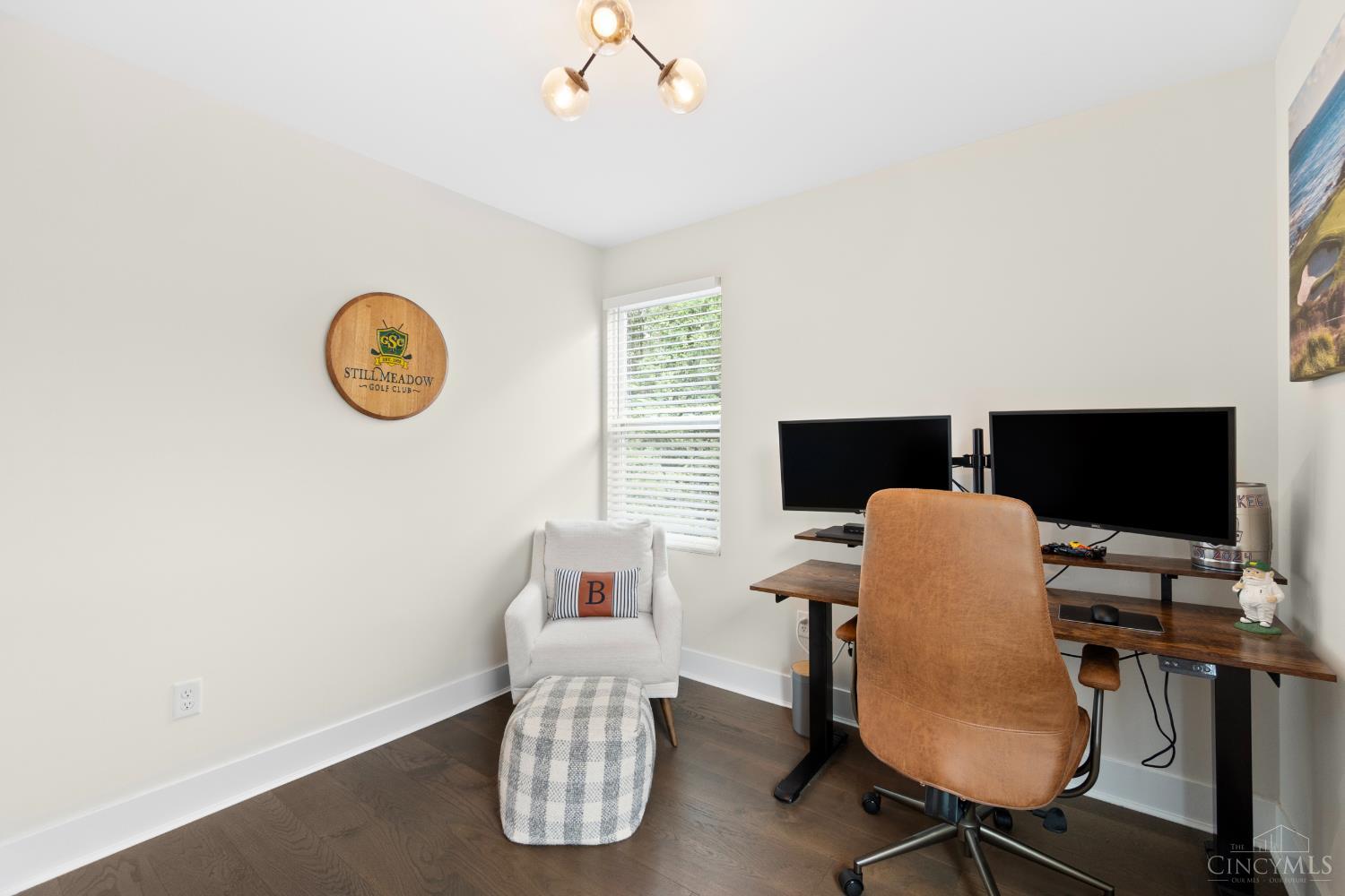 4610 Winona Terrace, Cincinnati, OH, 45227 — photo 24
