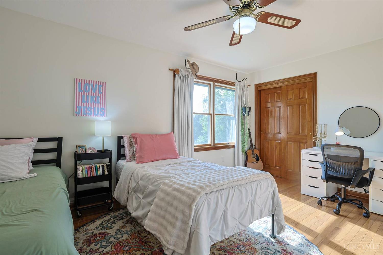 5640 Sage Meadow Court, West Chester, OH, 45069 — photo 34