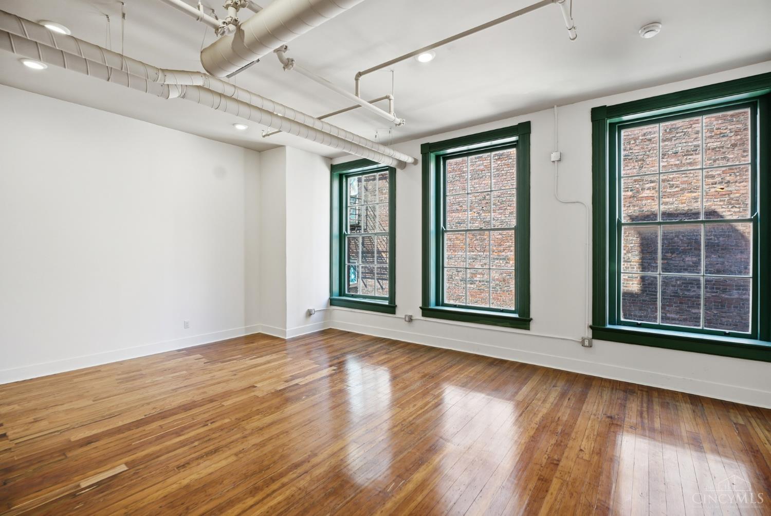 607 Main Street #11, Cincinnati, OH, 45202 — photo 14