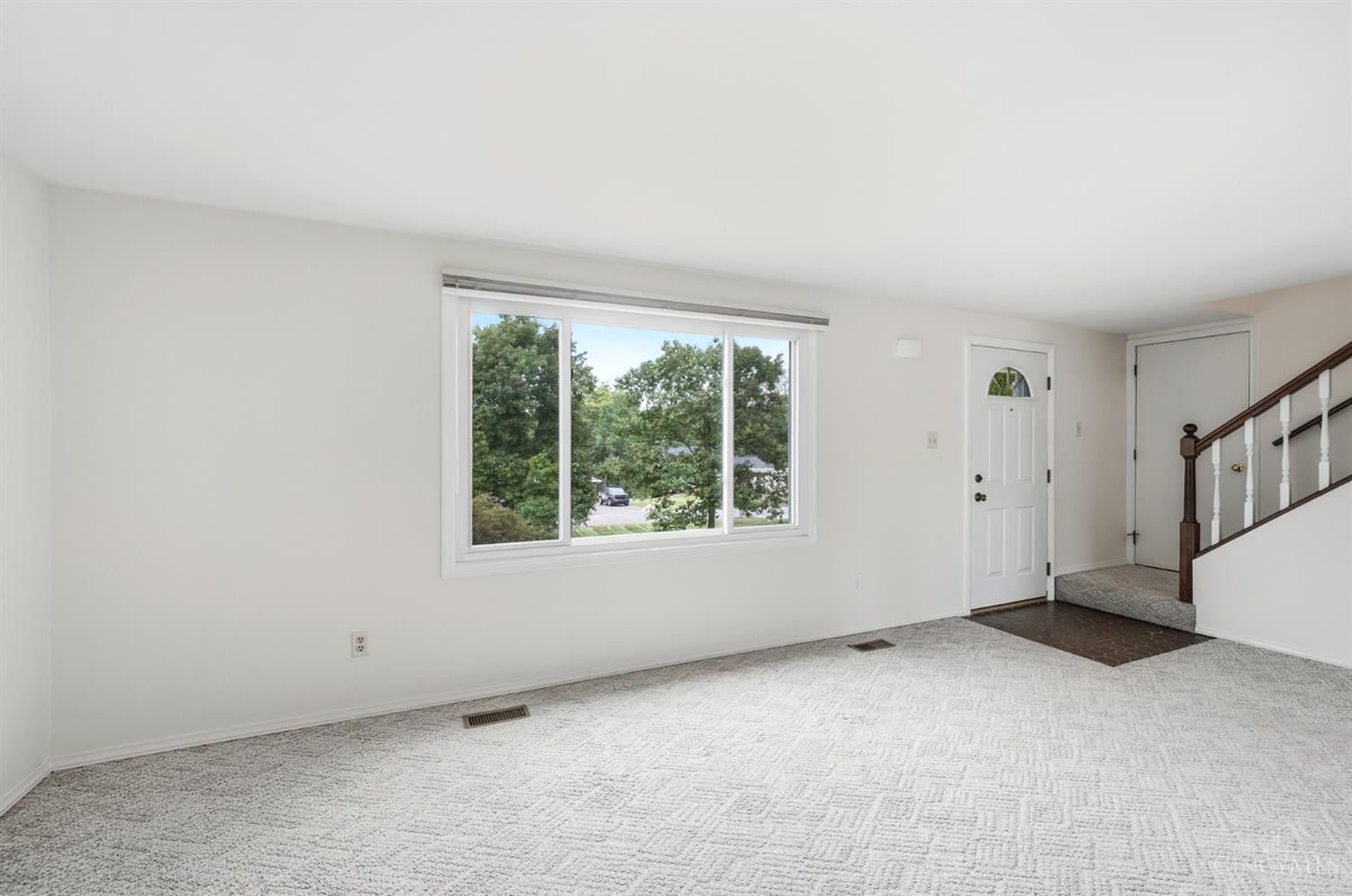 7297 Birchwood Drive, West Chester, OH, 45069 — photo 5