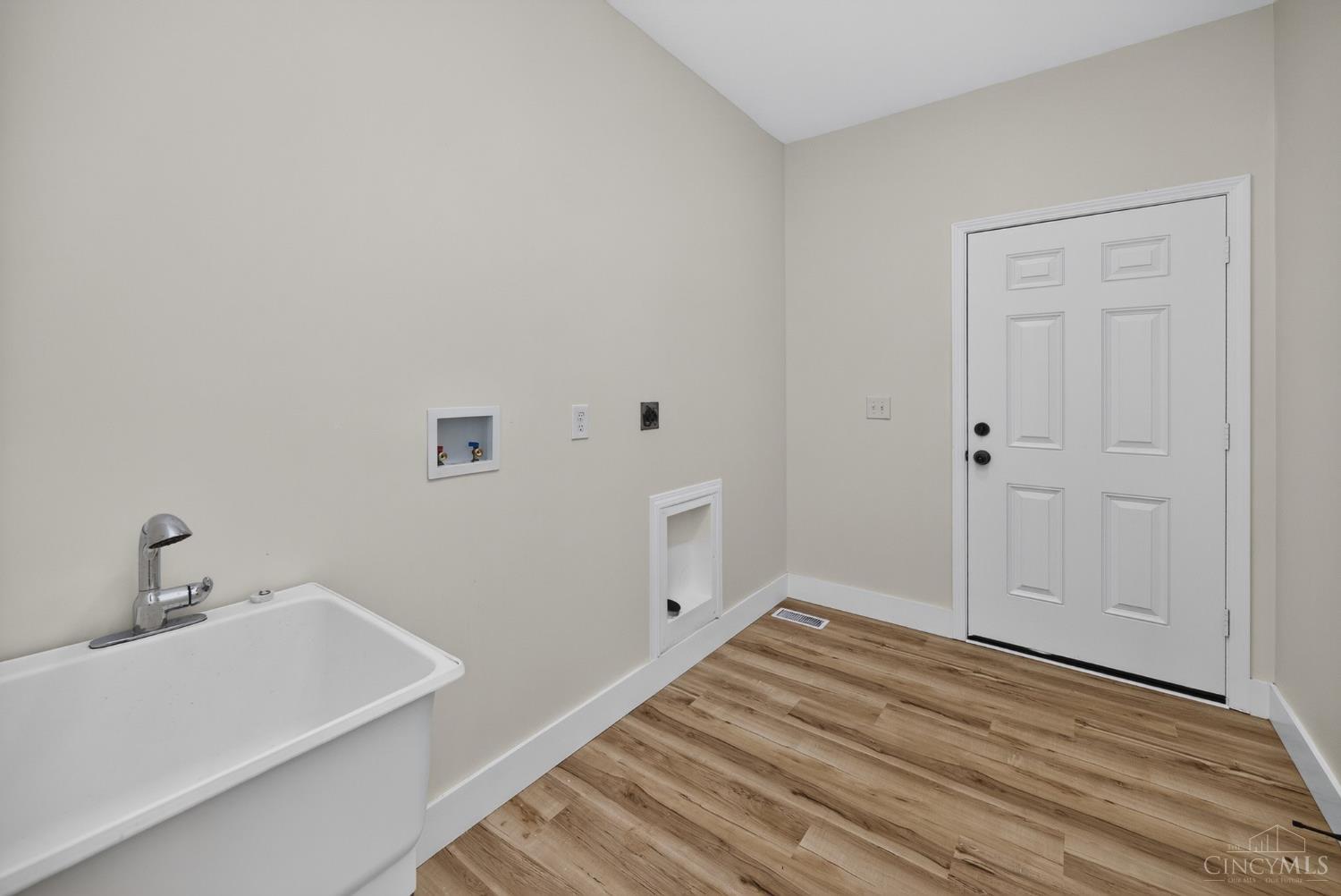 8391 Dimmick Road, West Chester, OH, 45241 — photo 29