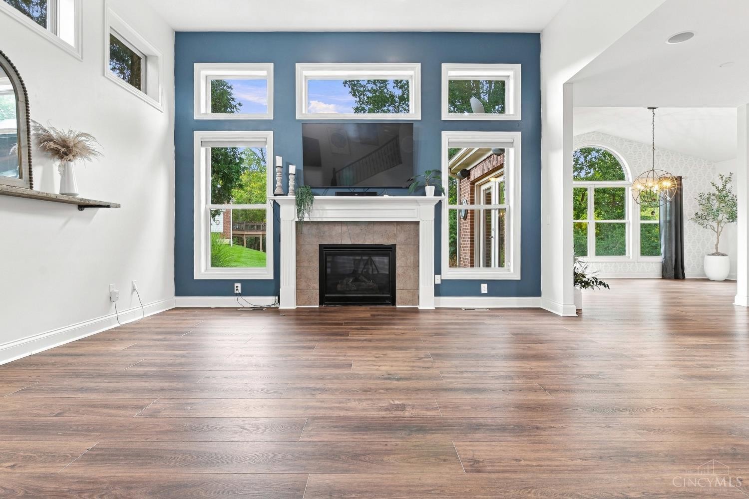 5793 Ferdinand Drive, West Chester, OH, 45069 — photo 11