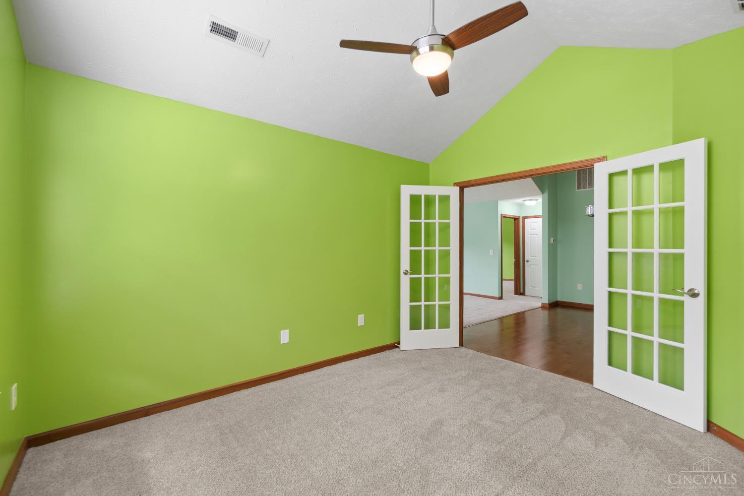 1169 Lahinch Lane, Union Twp, OH, 45102 — photo 19