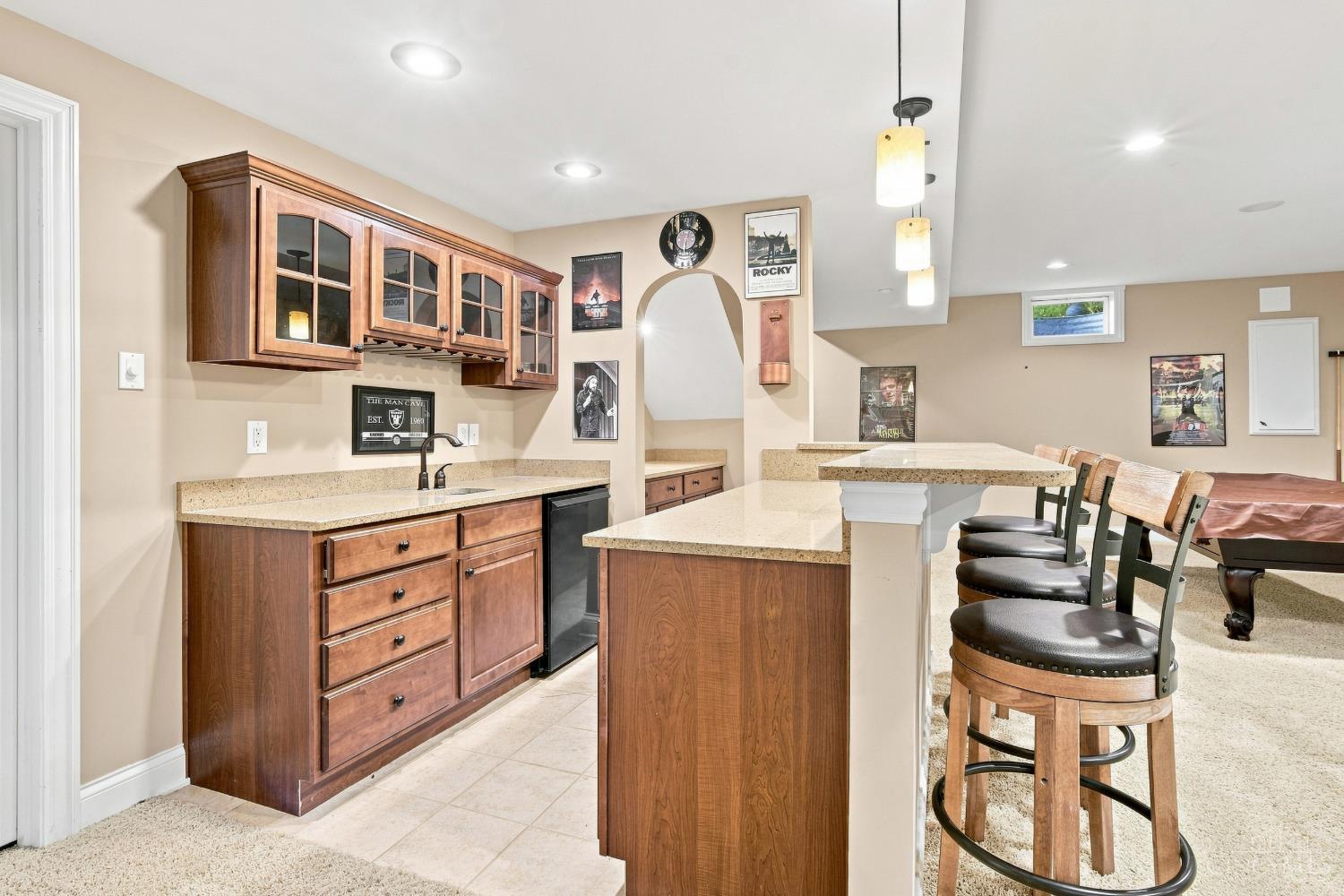 5793 Ferdinand Drive, West Chester, OH, 45069 — photo 48