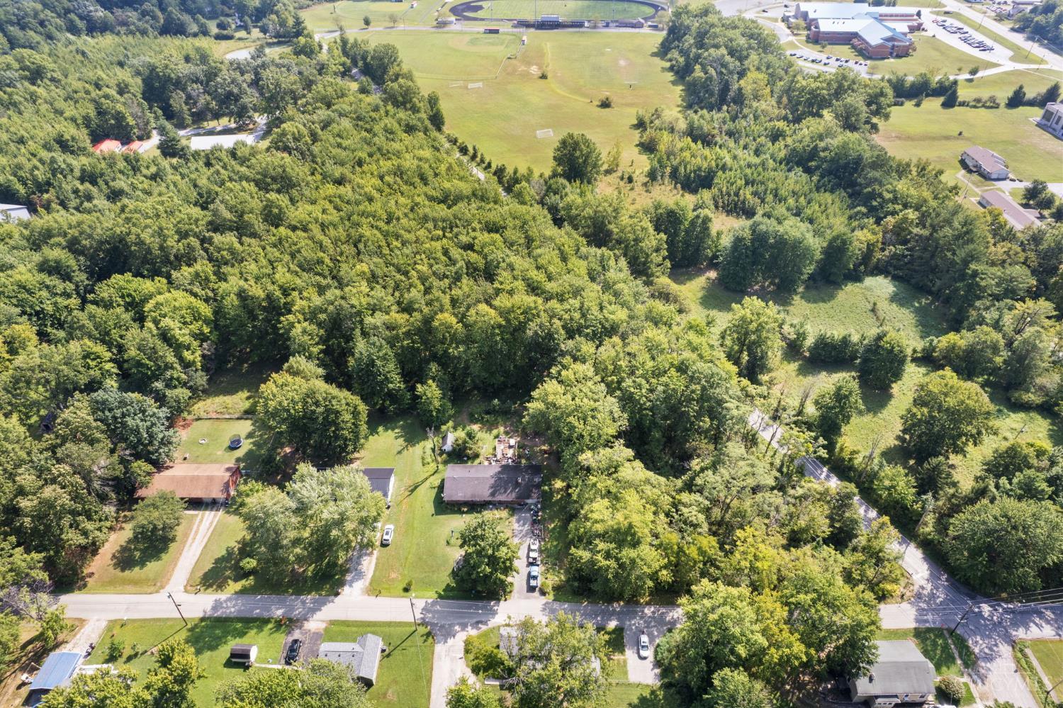 Photo 2 of Sale Pending at Starling Rd, Bethel, OH 45106 | MLS# 1893444 | Listing updated on 2026-09-17