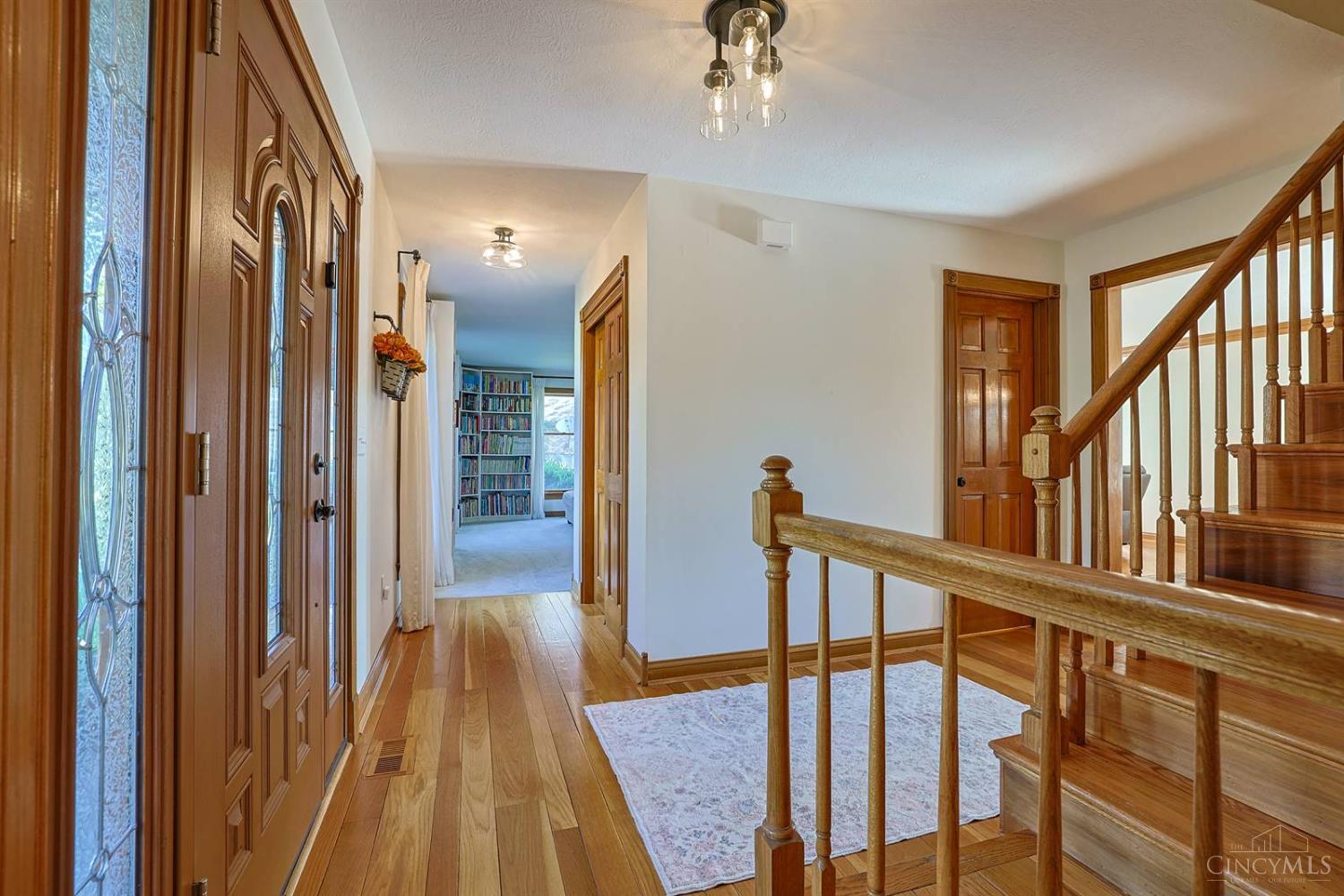 5640 Sage Meadow Court, West Chester, OH, 45069 — photo 5