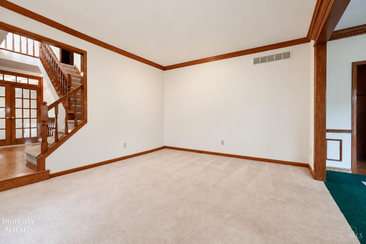 3920 Nicklaus Court, Pierce Twp, OH, 45245 — photo 8