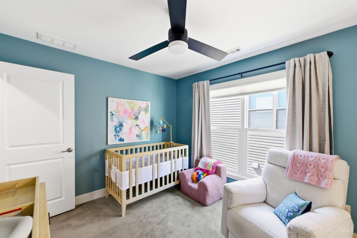 3651 Brotherton Road #A, Cincinnati, OH, 45209 — photo 28