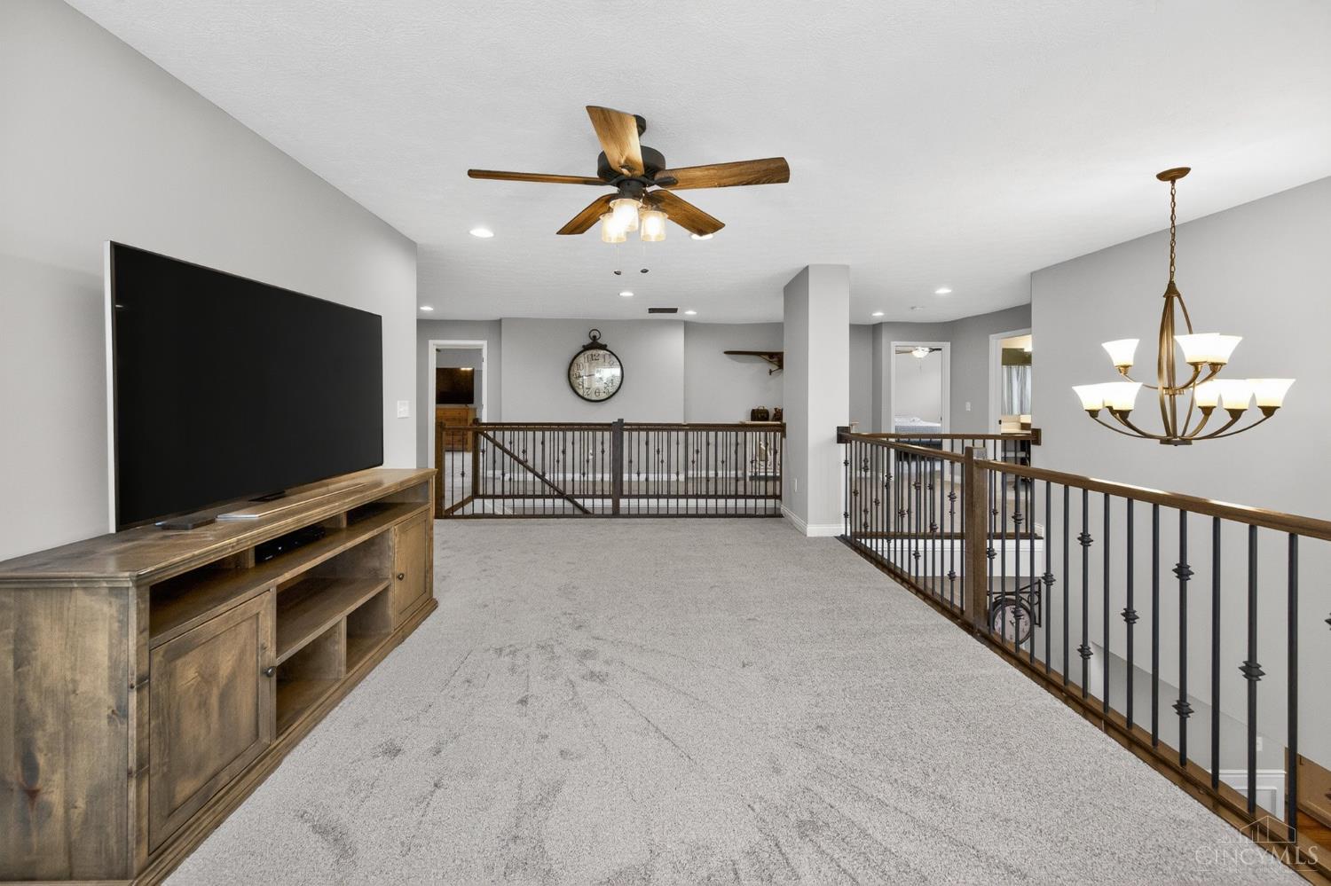 8101 Taffy Drive, West Chester, OH, 45069 — photo 46