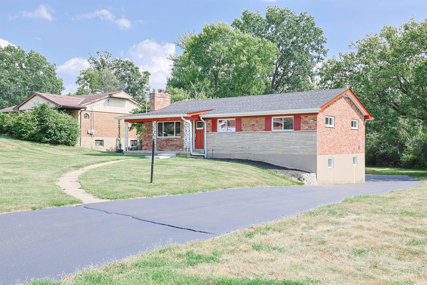 2079 Arrowood Place, Springfield Twp., OH, 45231 — photo 39
