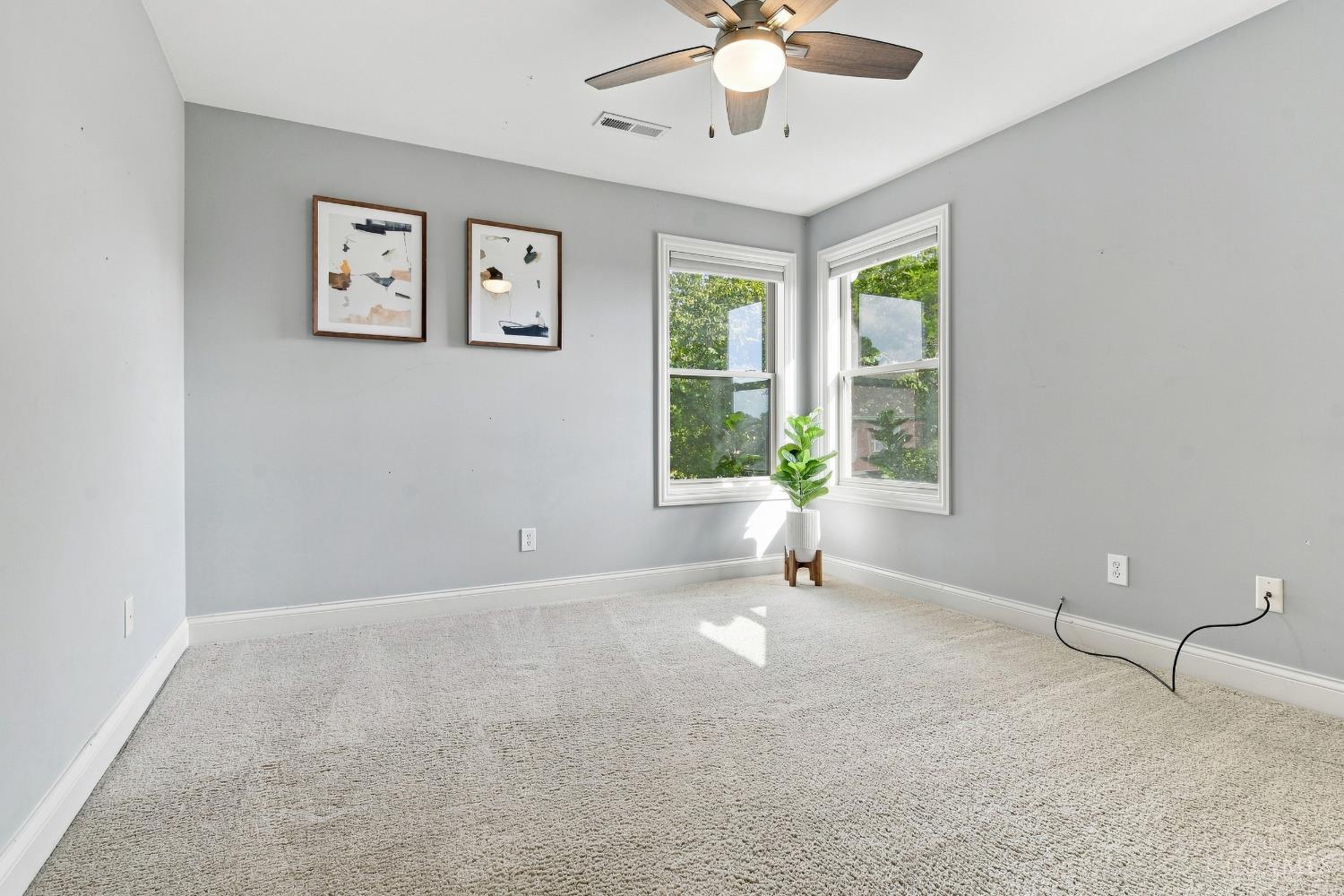 5793 Ferdinand Drive, West Chester, OH, 45069 — photo 41