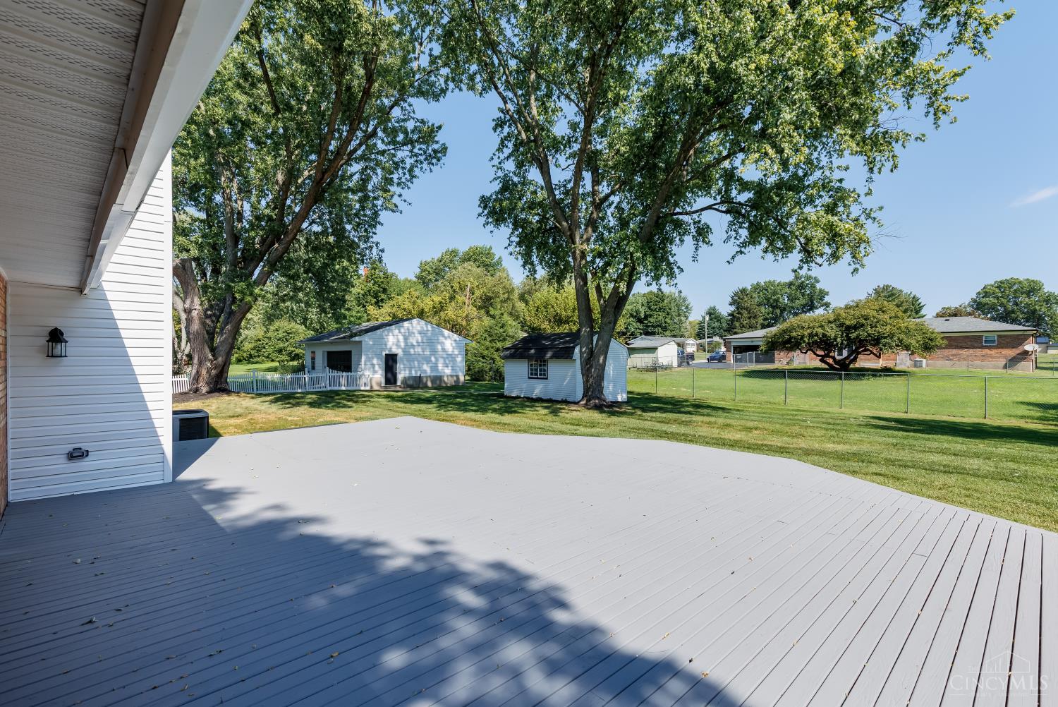 558 Lang Road, Union Twp, OH, 45244 — photo 32