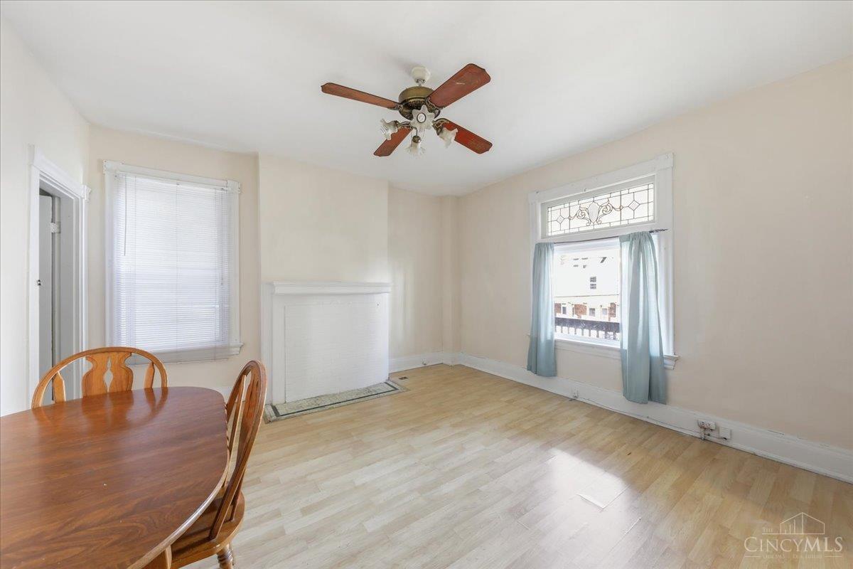 2320 Victor Street, Cincinnati, OH, 45219 — photo 7