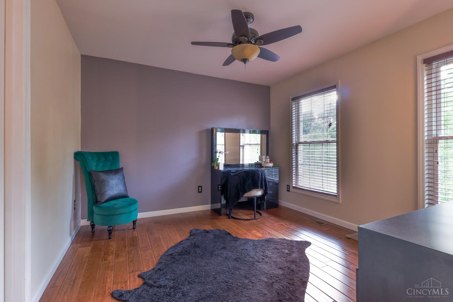 4250 English Oaks Court, Union Twp, OH, 45103 — photo 44