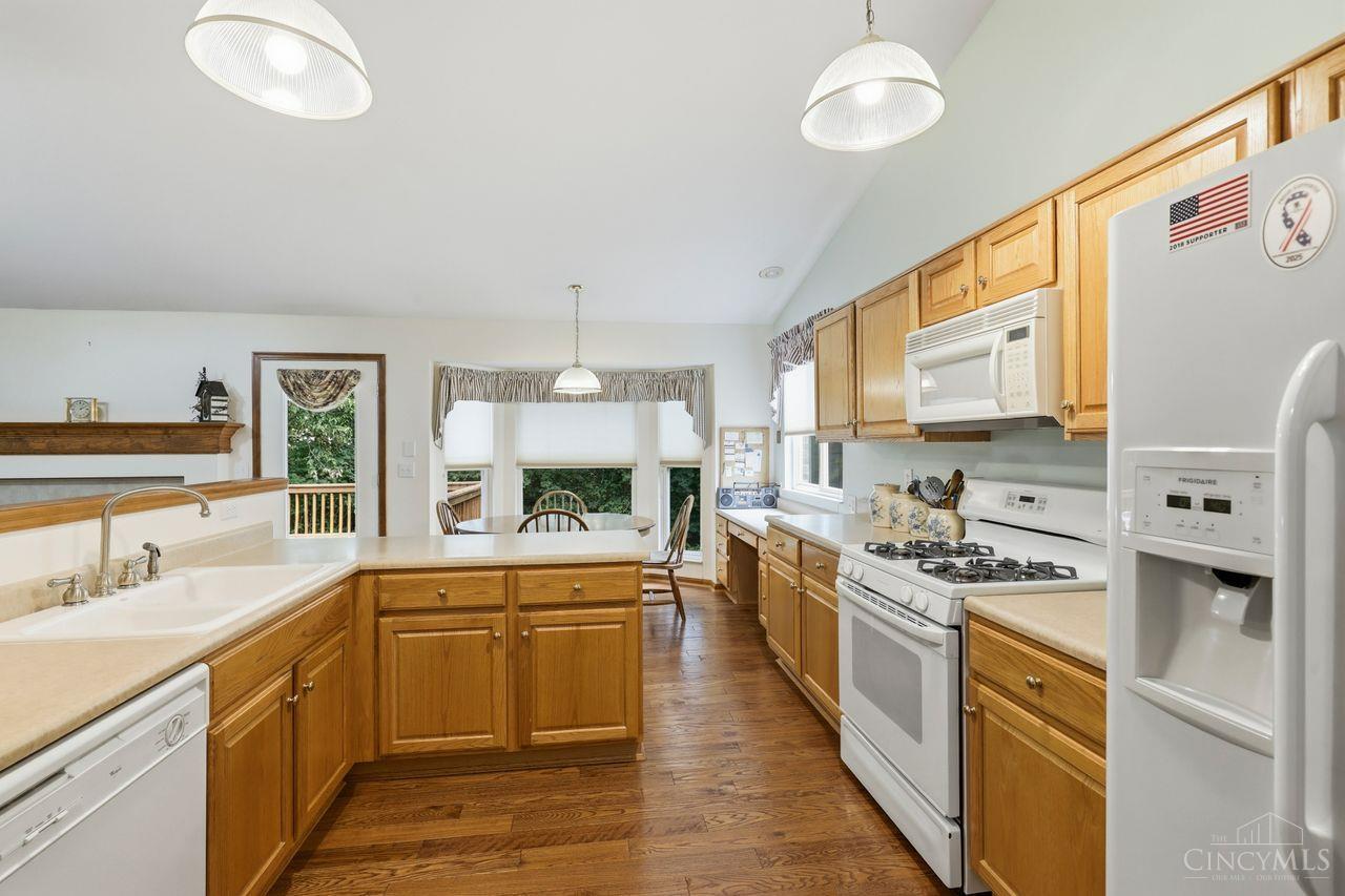 5638 Glenbrook Court, Mason, OH, 45040 — photo 14